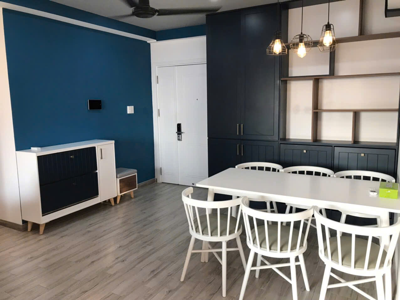 z7019902220624_ee38af94fc6e42fb8b27554309e2ce41