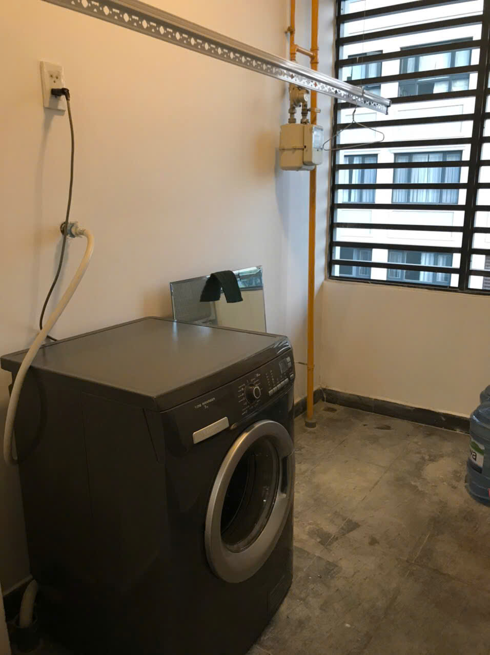 z7019902225733_805ba286b7f4a12b0ccb381734d6941b