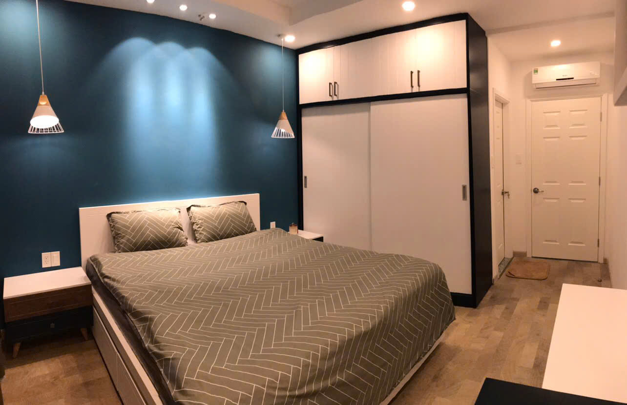 z7019902230138_7adec09c32eeeb98009000f71656440a