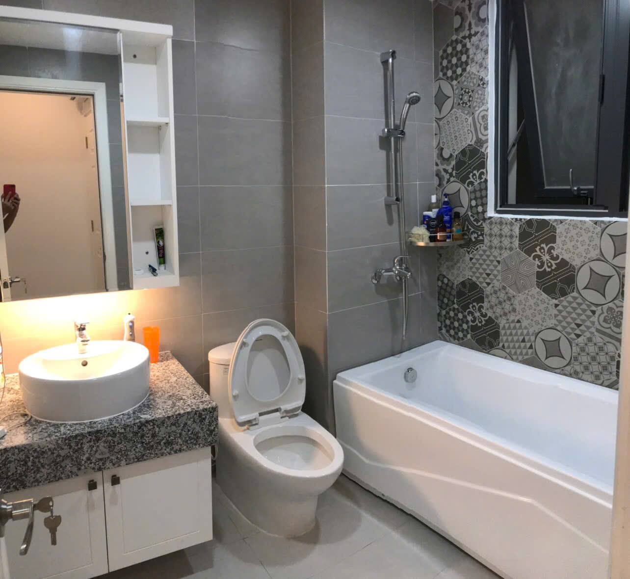 z7019902685399_0918845f5fbddb0d3e486c87aee38773