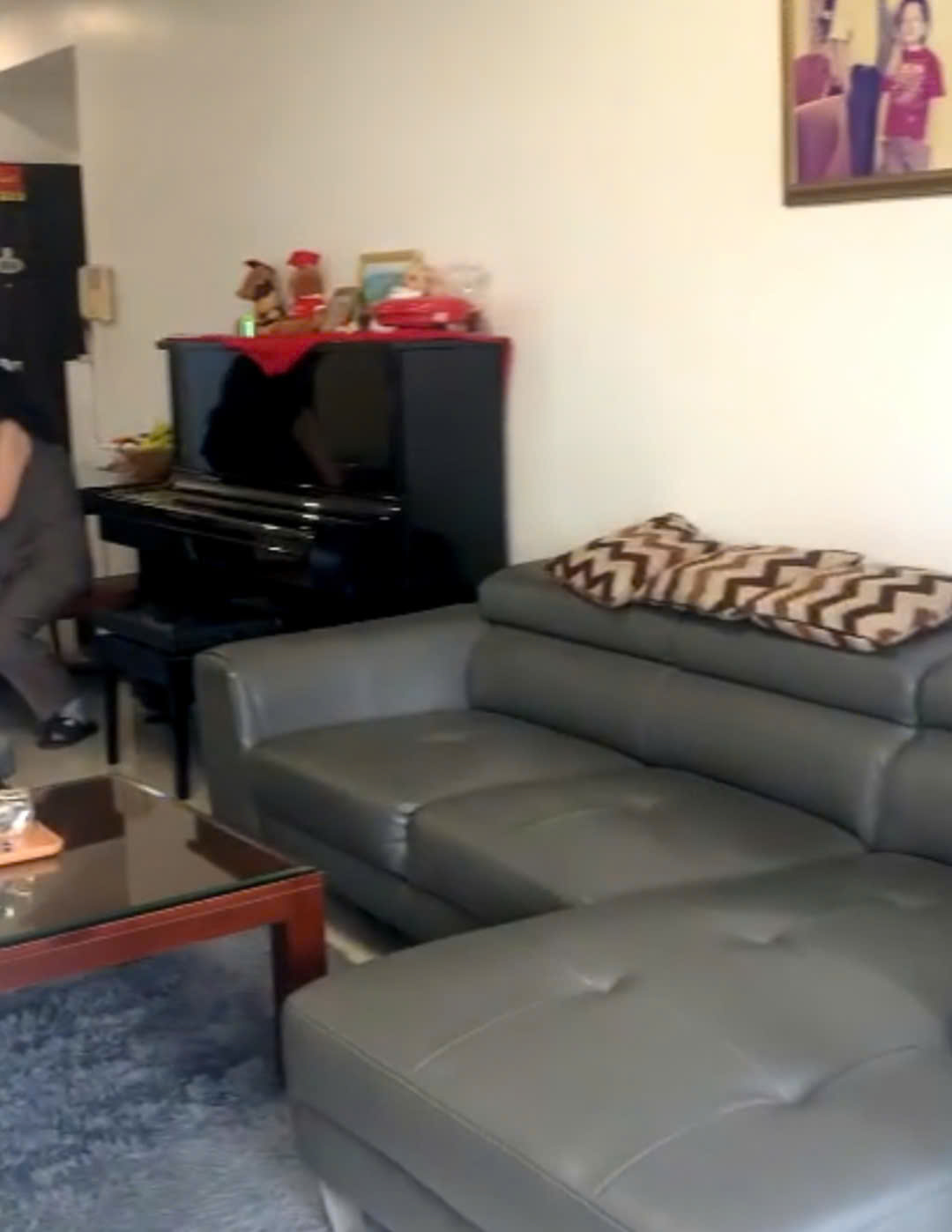 z7039187602855_236d4d5aad5438ca692ff4a9ae5bf64f