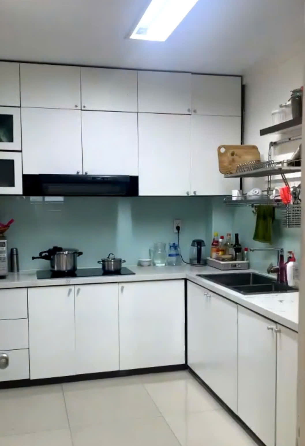 z7039187641884_15918265eabc3047539536ab1268f876