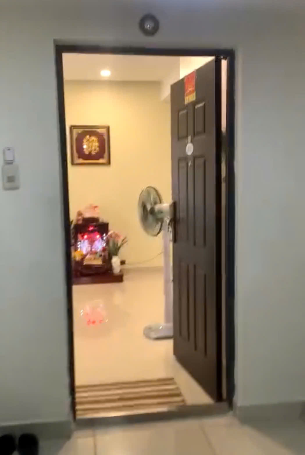 z7039187654623_898b7a0b08226df45641d26522238e70