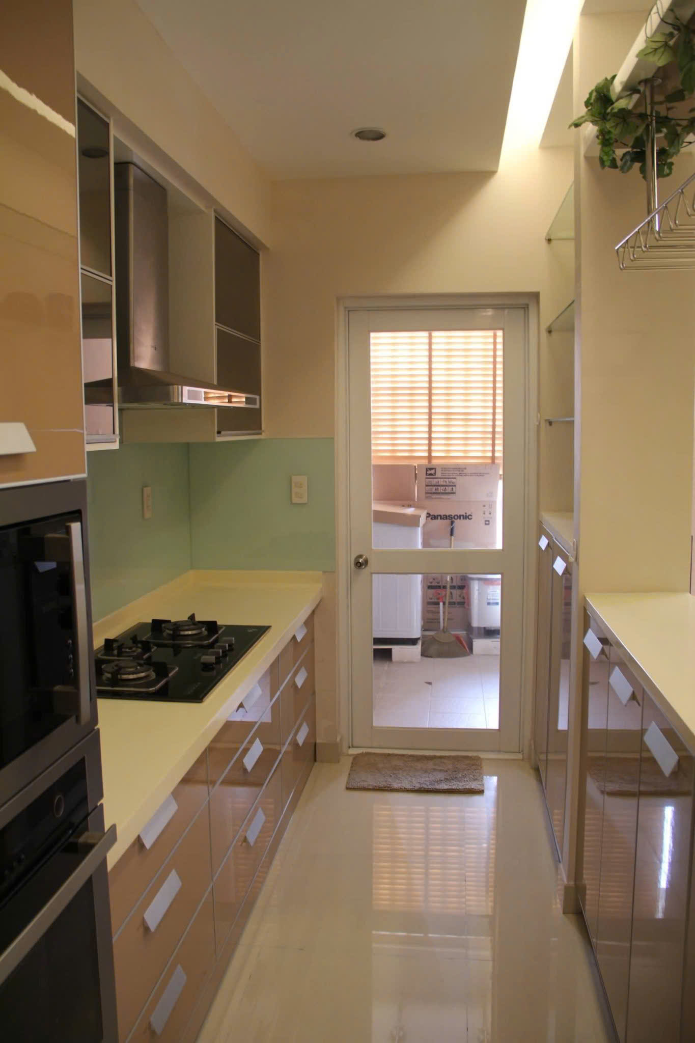 z7040737829687_a7e41333fb9d8b2ddc55e80701511350