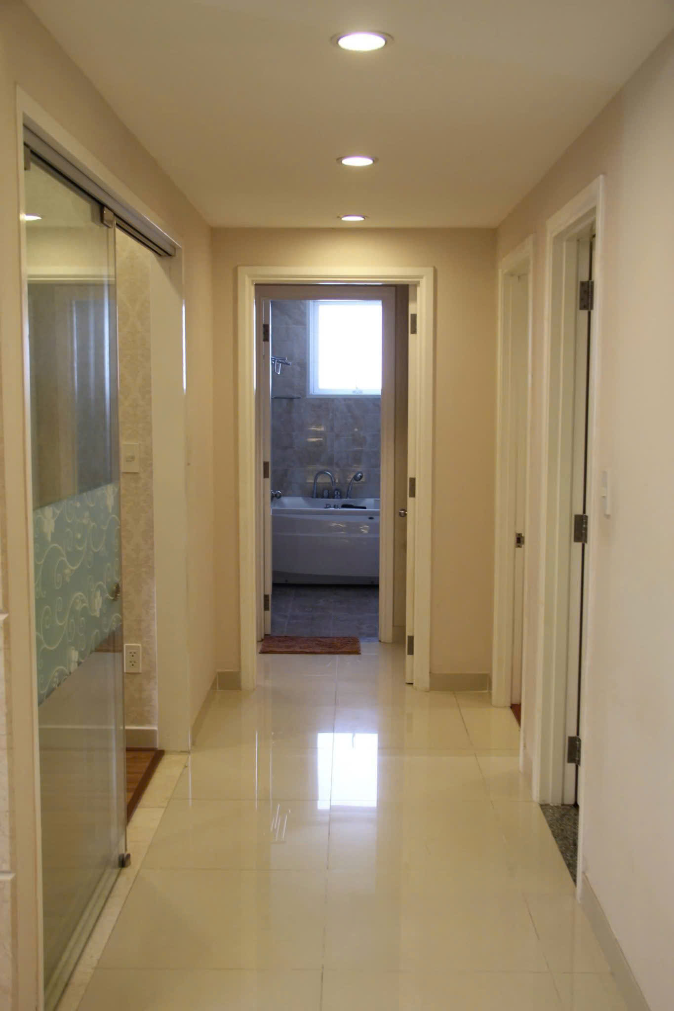 z7040737861337_4307f08d7ef7595b1b3c6818b438e482