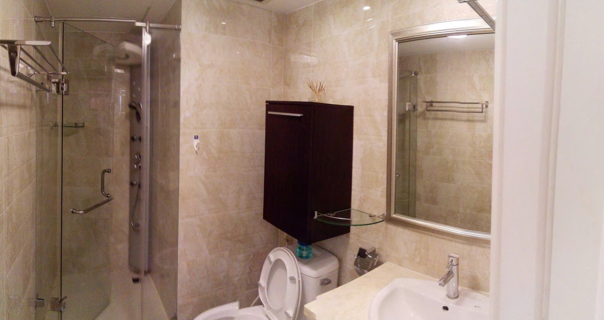 z7040737861425_a6e6913a3e1b069a9d8b62e0e2ea8c38