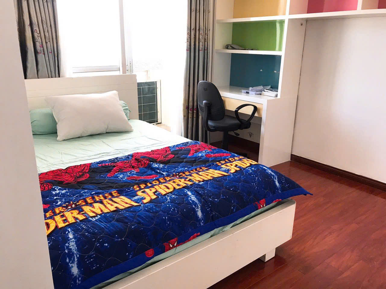 z7040737863552_dee995bce08aac6dee4563d839a43930