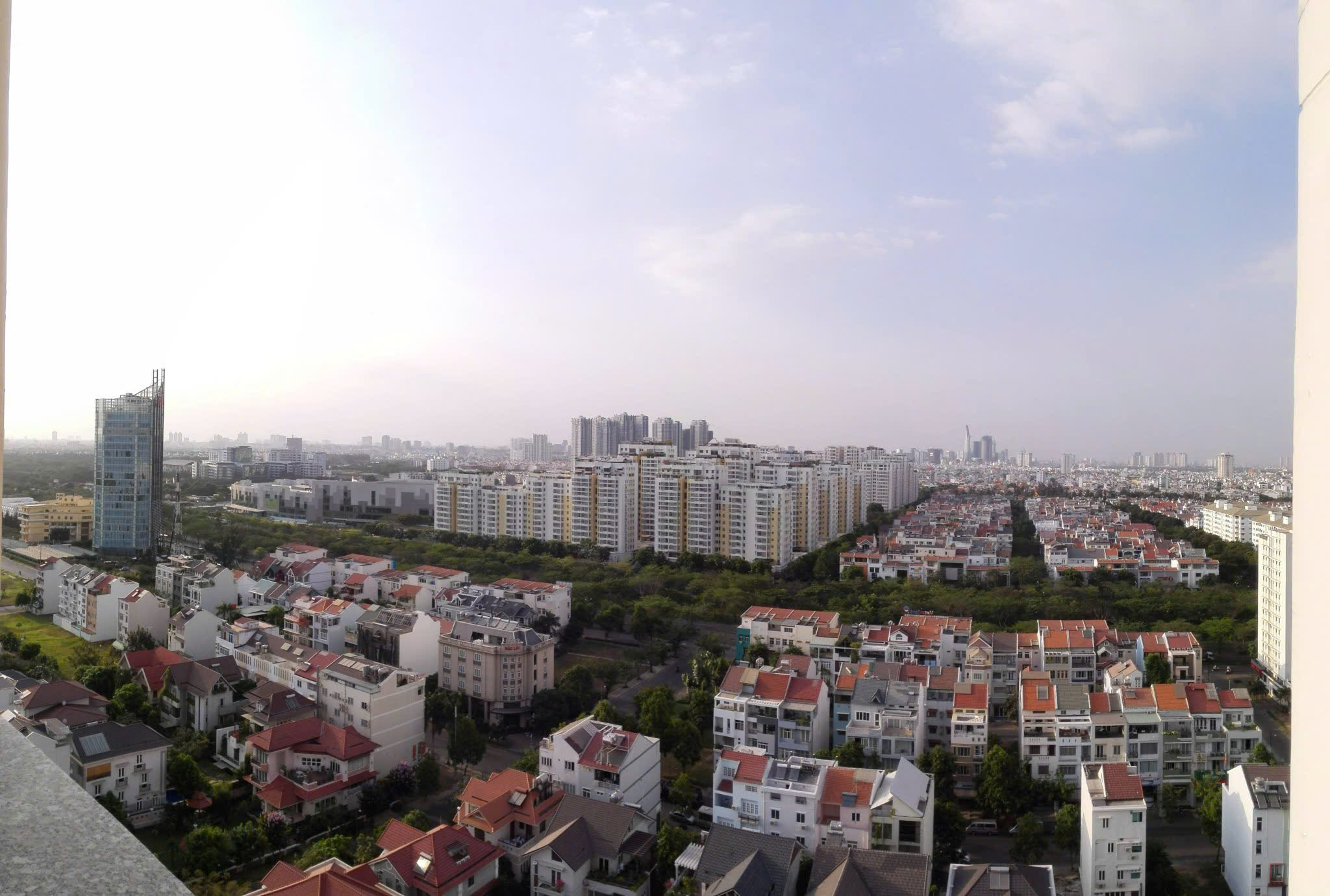 z7040737870957_d0c87704de480c6781c6e26a80527a43