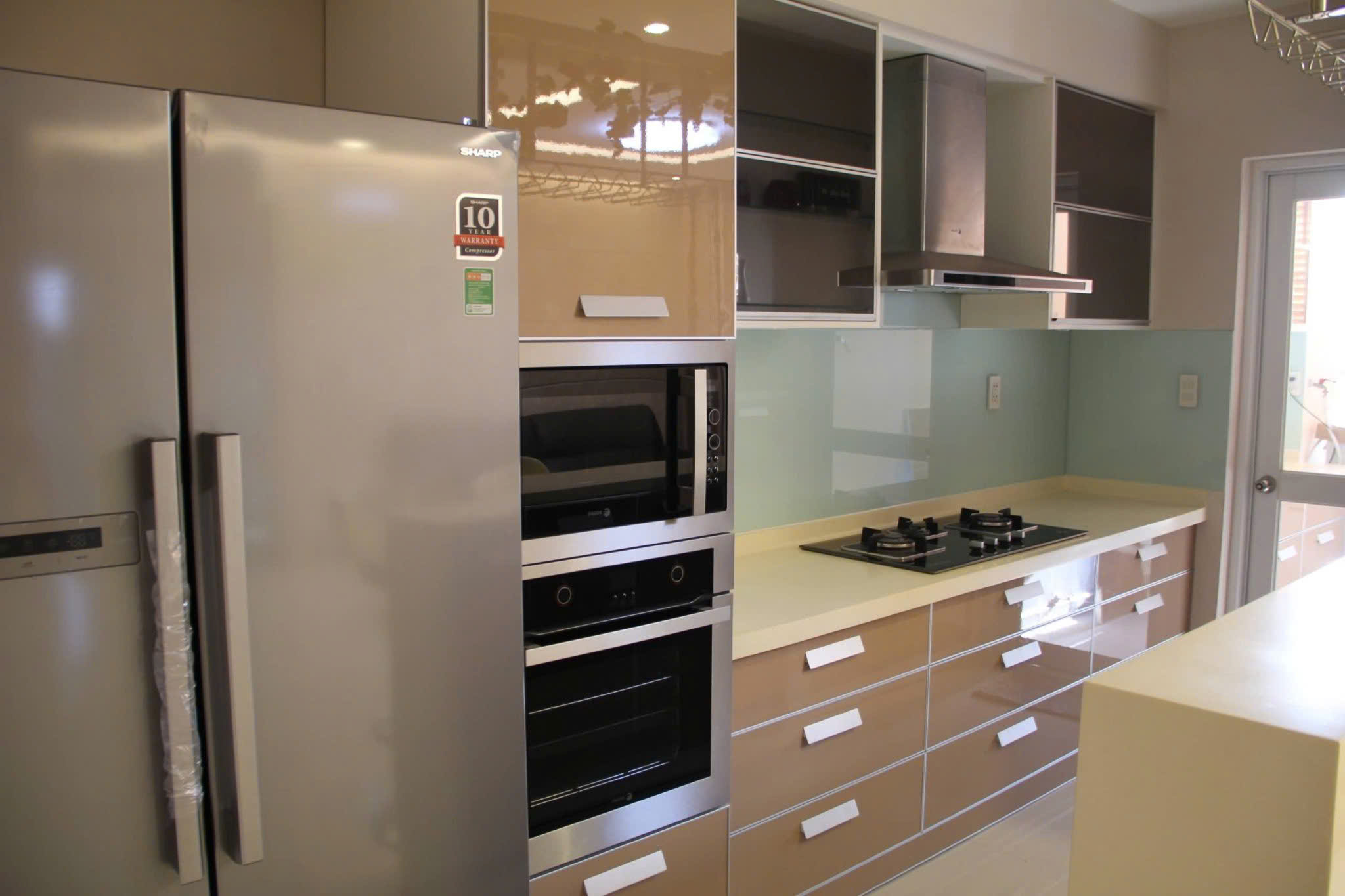 z7040737879429_aae34b67f8906b528959afba19095a78