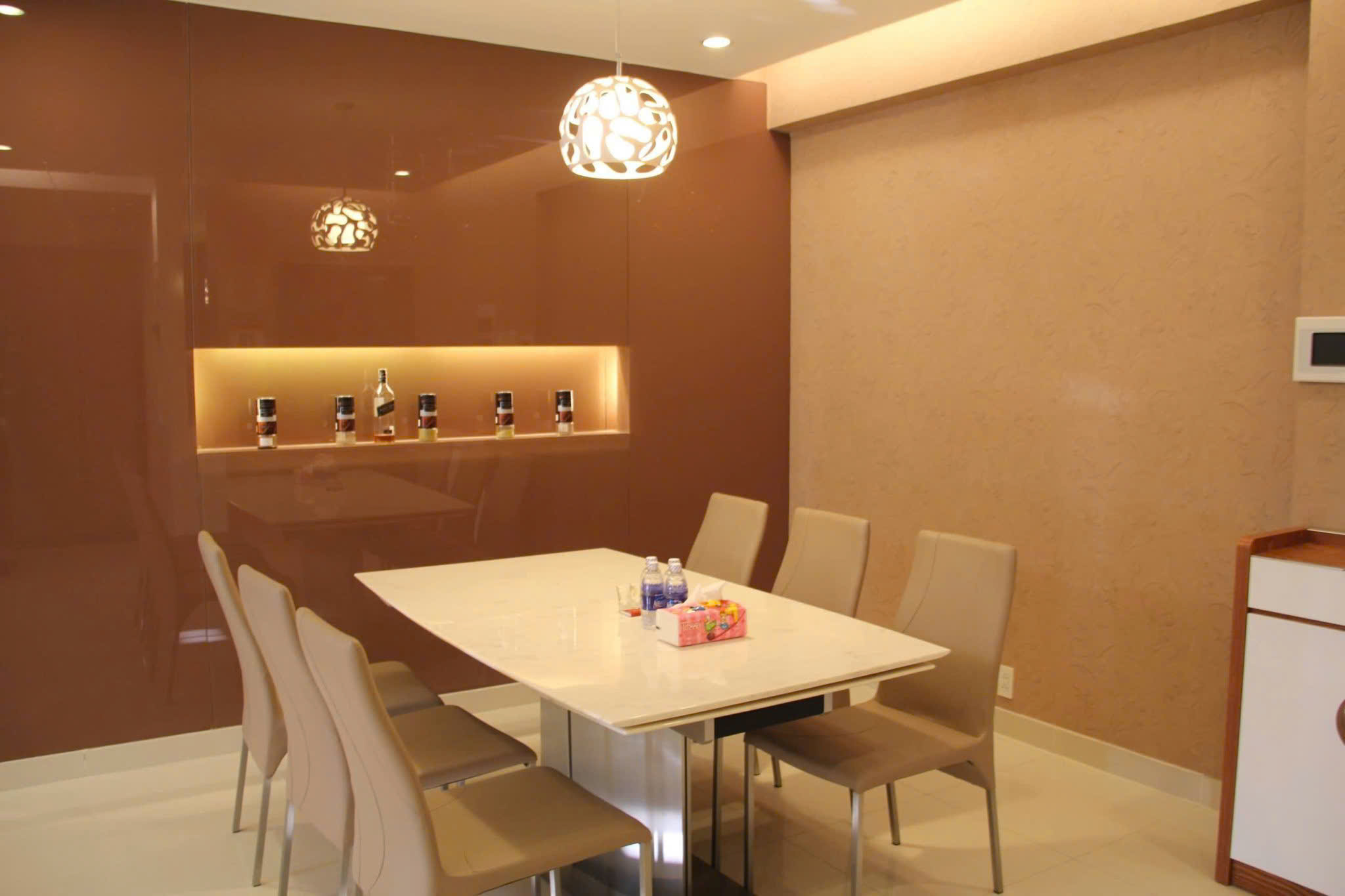 z7040737884587_f4b0a5481452b3c57aa303a96df1ede6