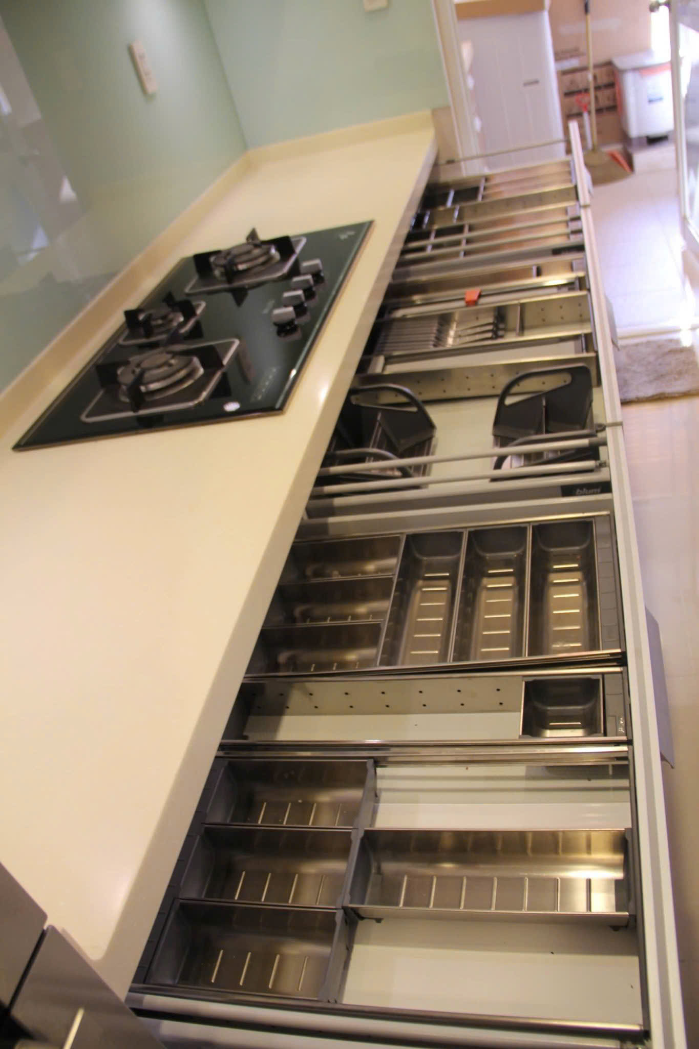 z7040737896446_e5c41e9823b1eeea896c1f6ccdf116cd