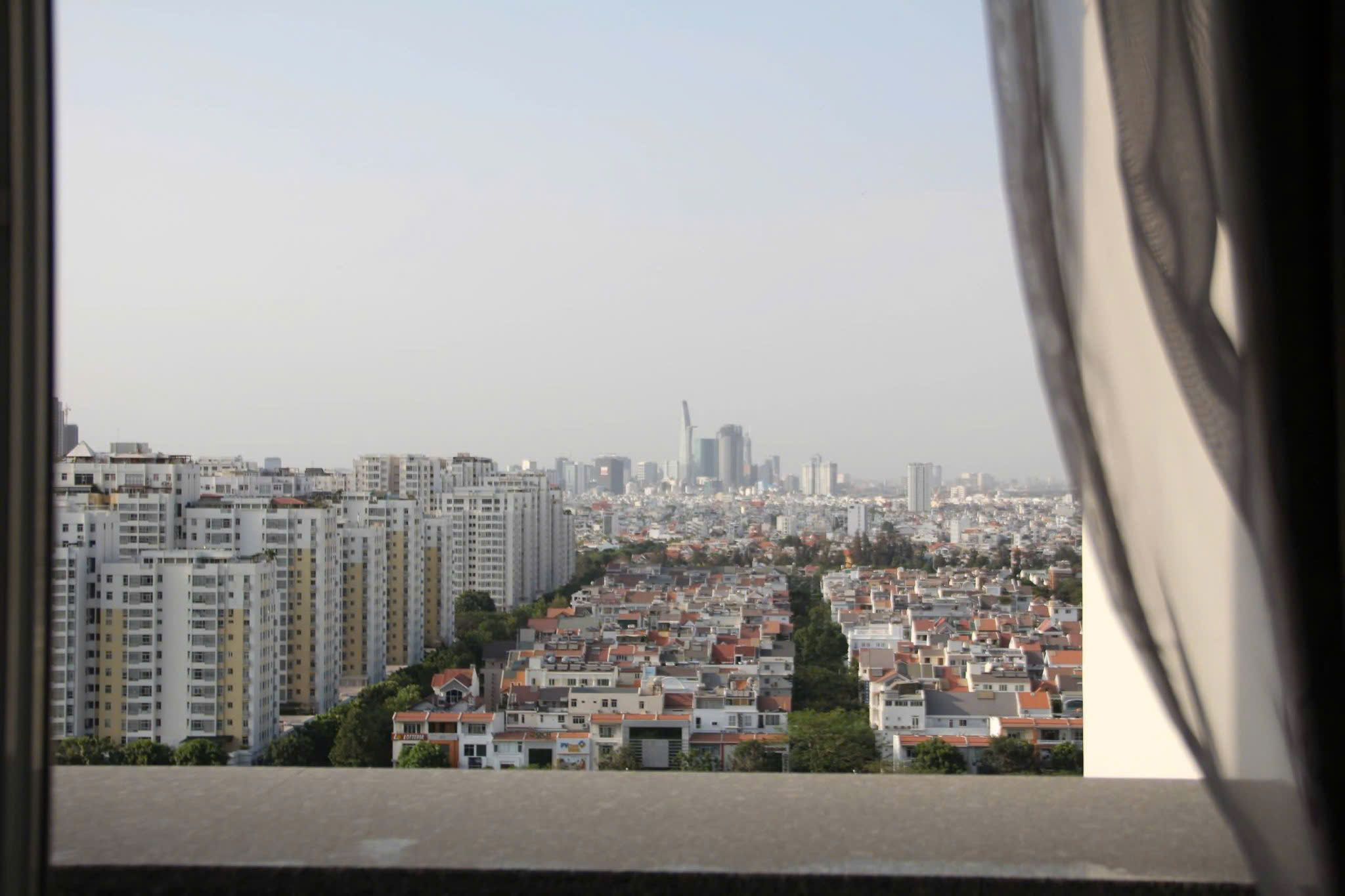 z7040737900000_3db807a982e3c606fc14e2a8eea4ed75