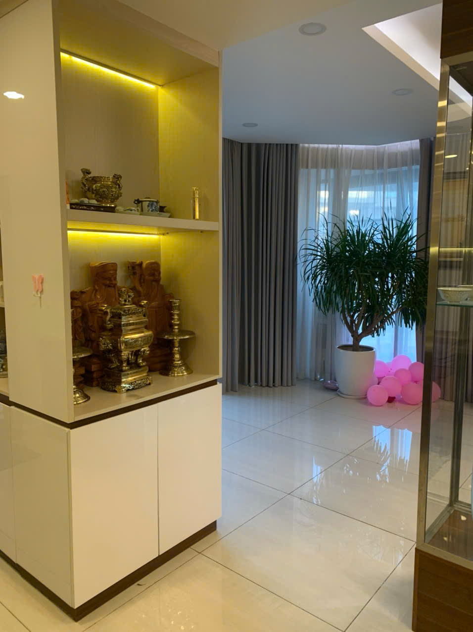 z7042065355780_d707bc743e4a850e2fbde1fdcef2bd14