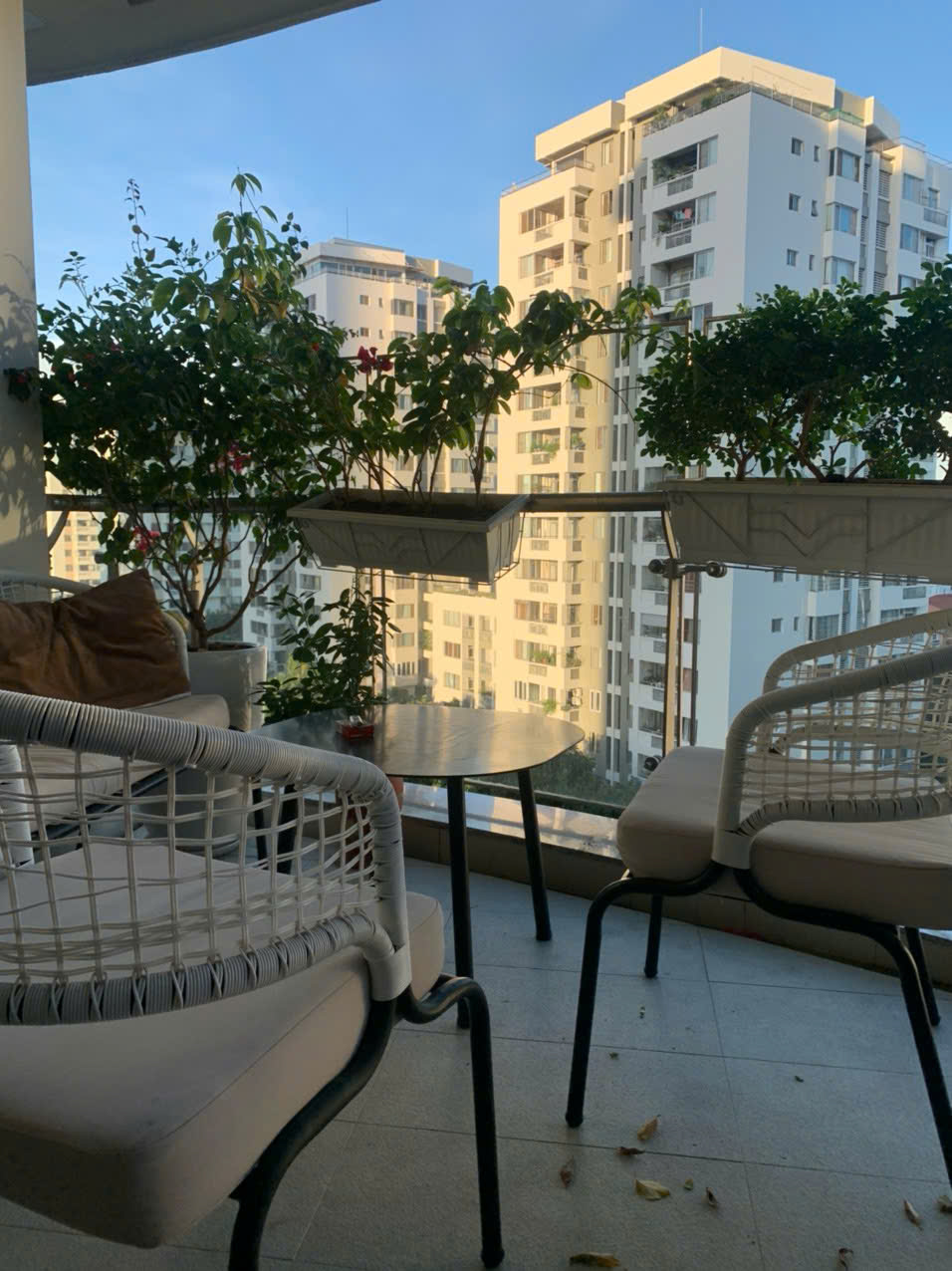 z7042065407689_6d88e6784f40849642dfb2d109d87095