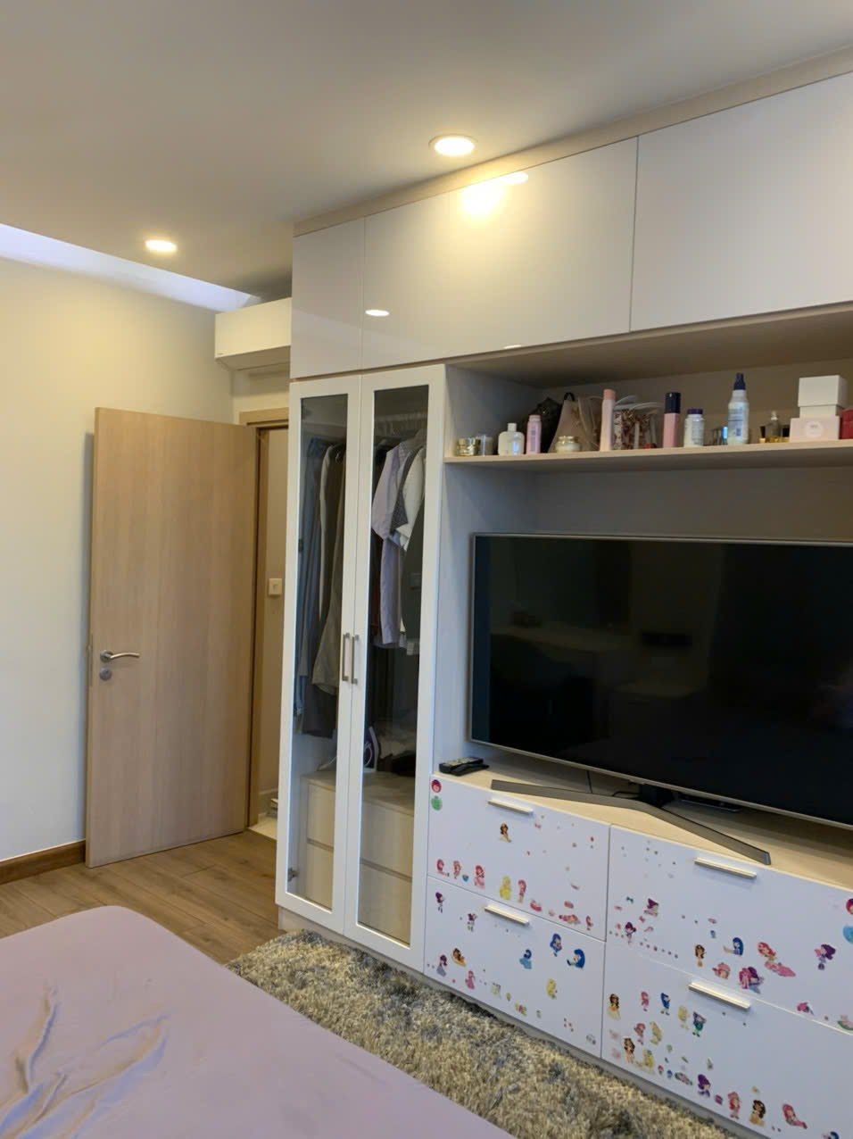 z7042065413720_29b518e22f168b84376477d029f33e90