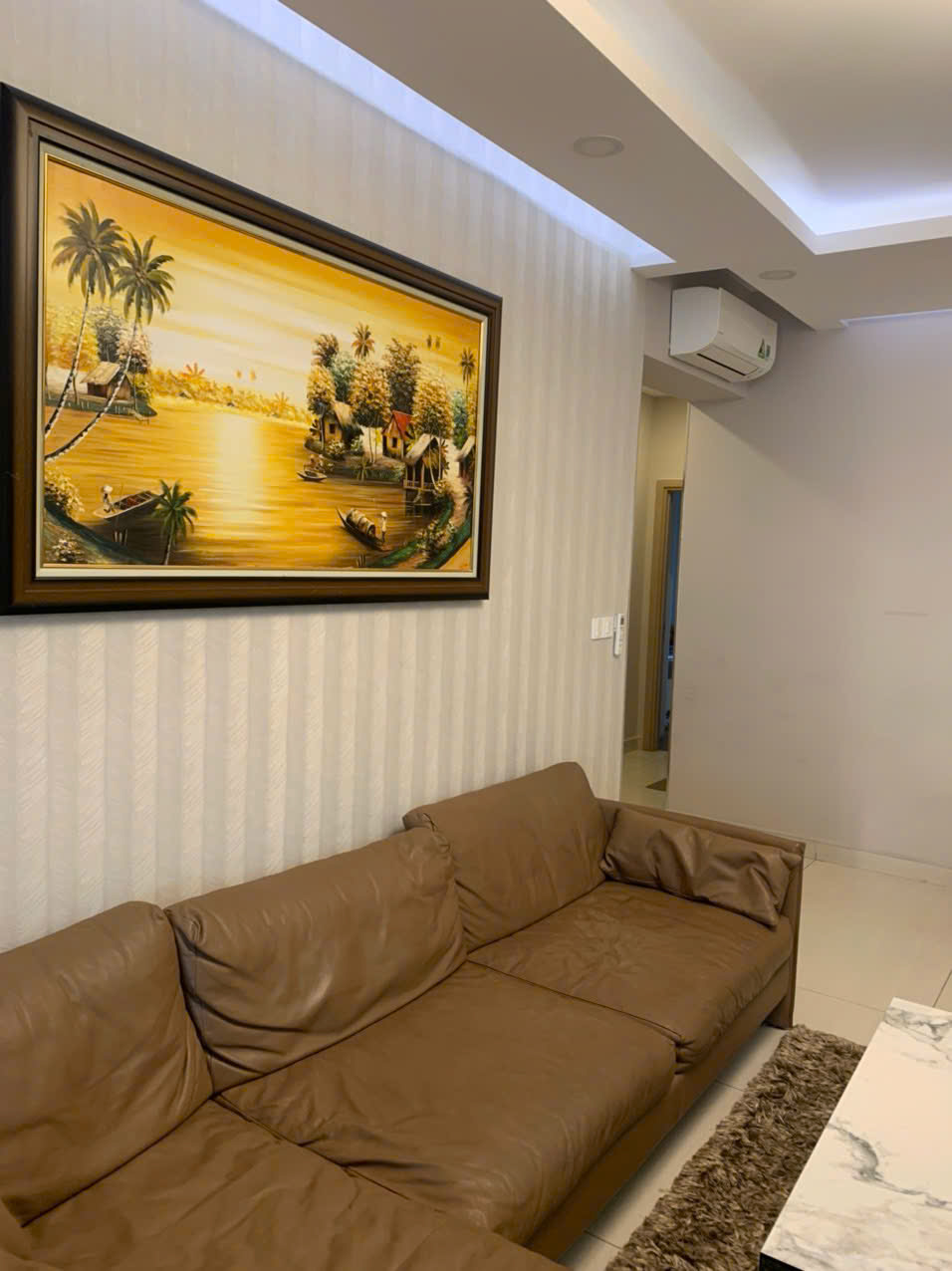 z7042065436555_2e319c41693e34feb40f64460bca7379