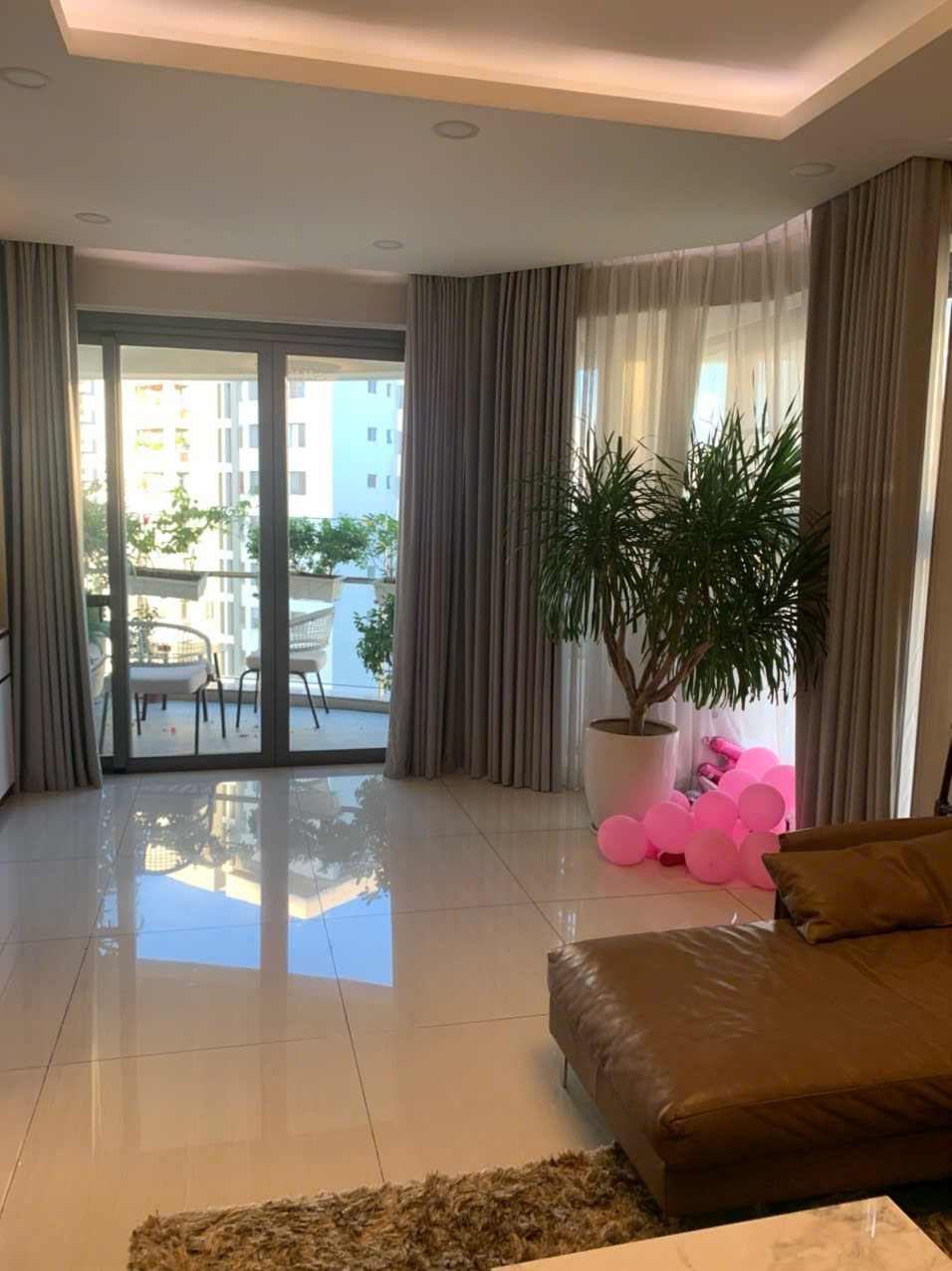 z7042065439976_a234996a3524e73ee6dae49f16f9ae88