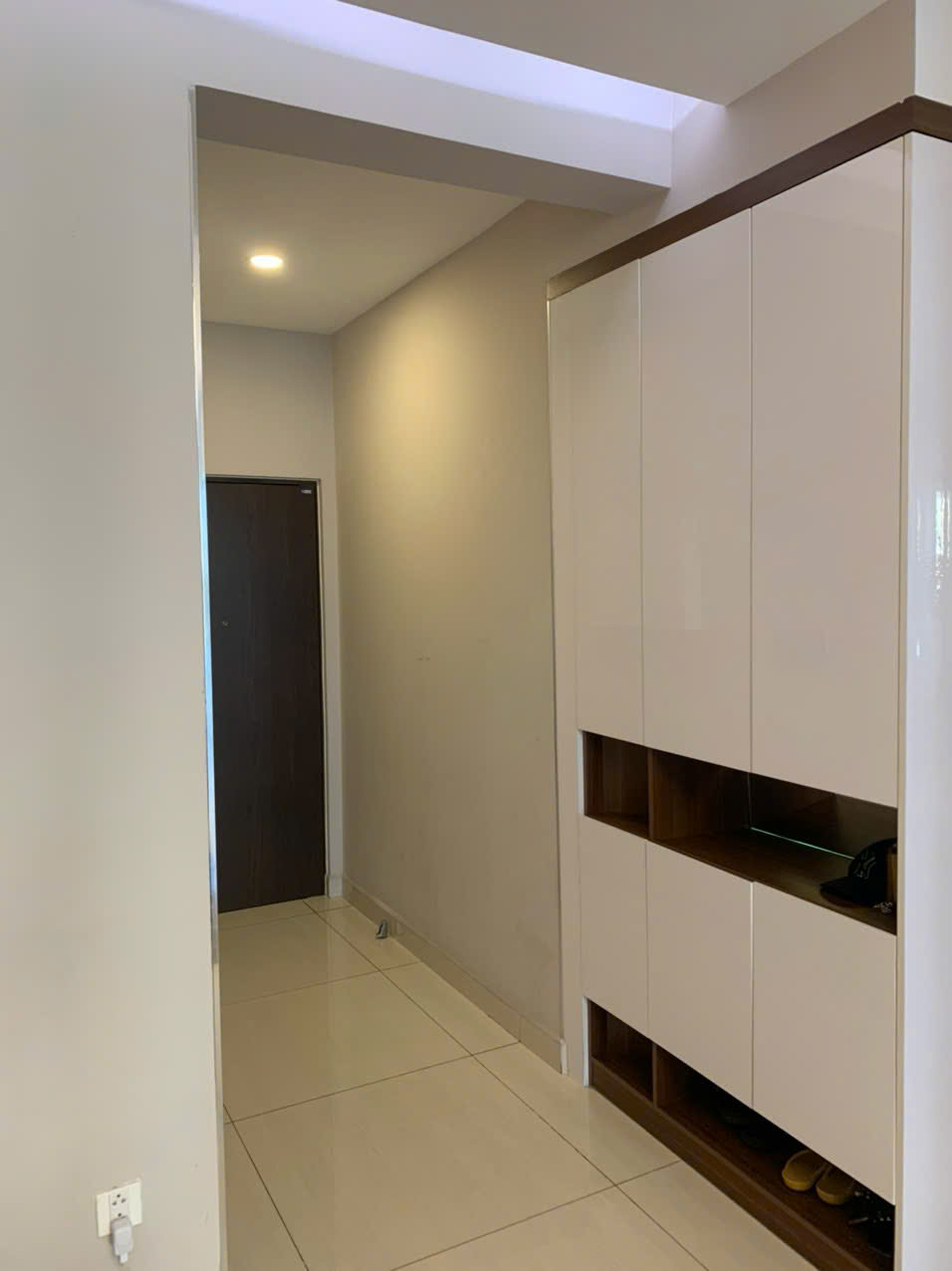 z7042065515744_7a88684302c0e8b5fa0394271a56f464