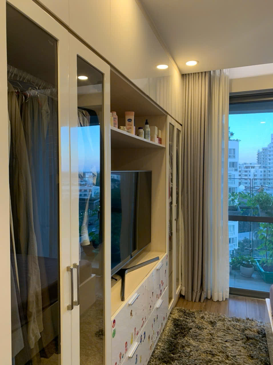 z7042065520475_b823c3fb6de29cb8eb8f5b90a124c0f5