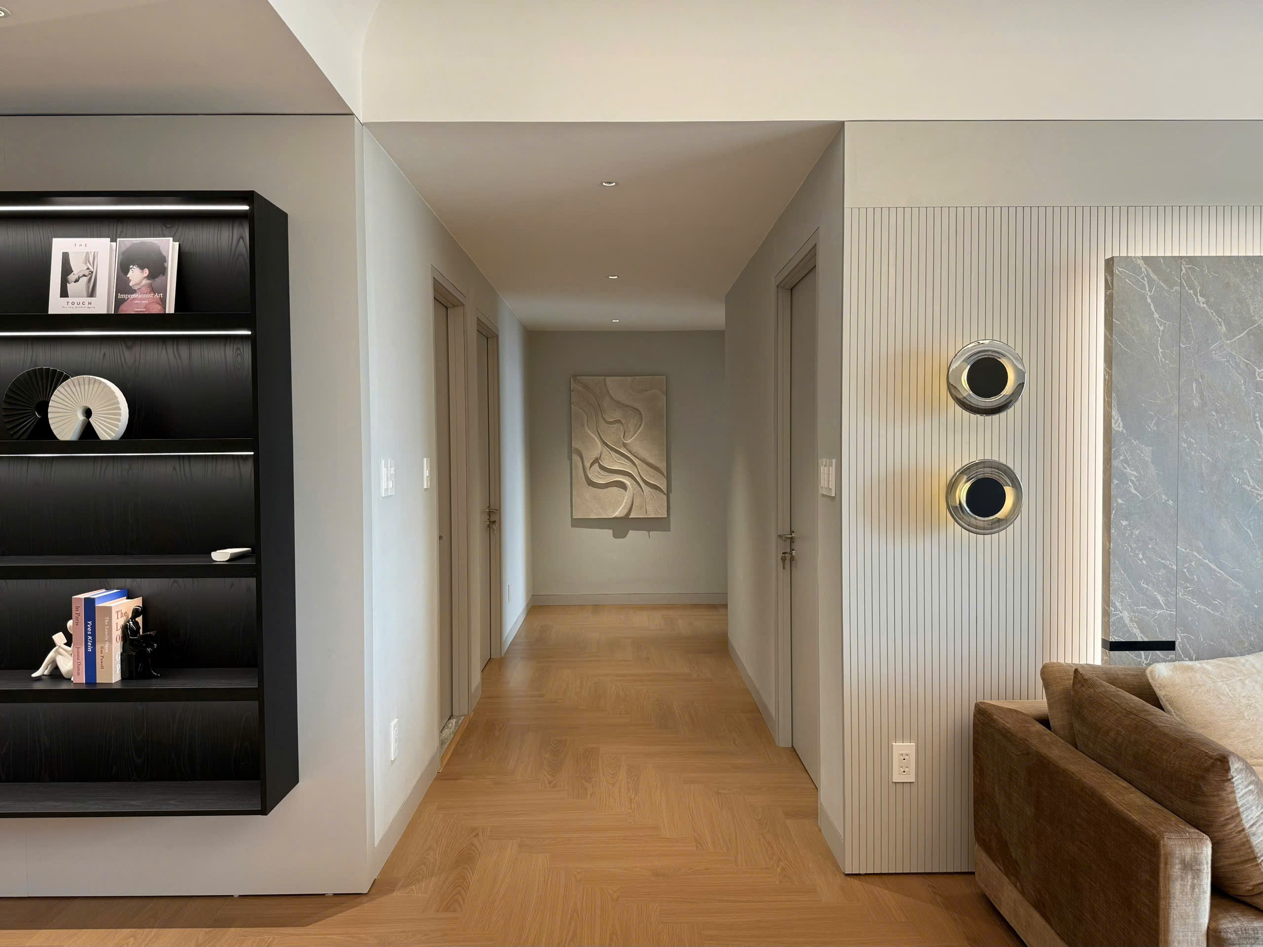 z7054976587370_49b8283d24262497b7c30ac42721a50d