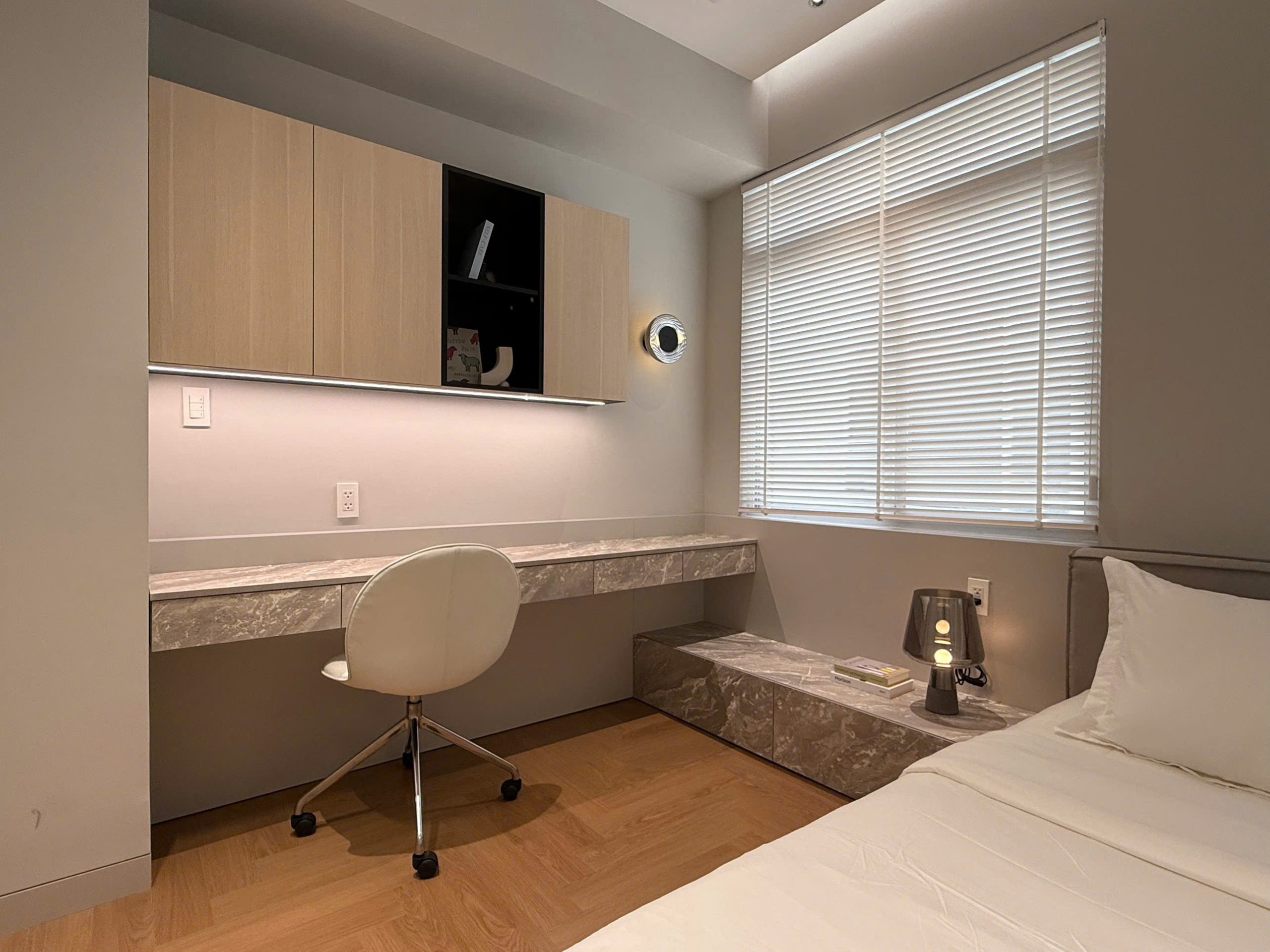 z7054976628677_bfa60c12f6e8223a1825017fa3d4e882