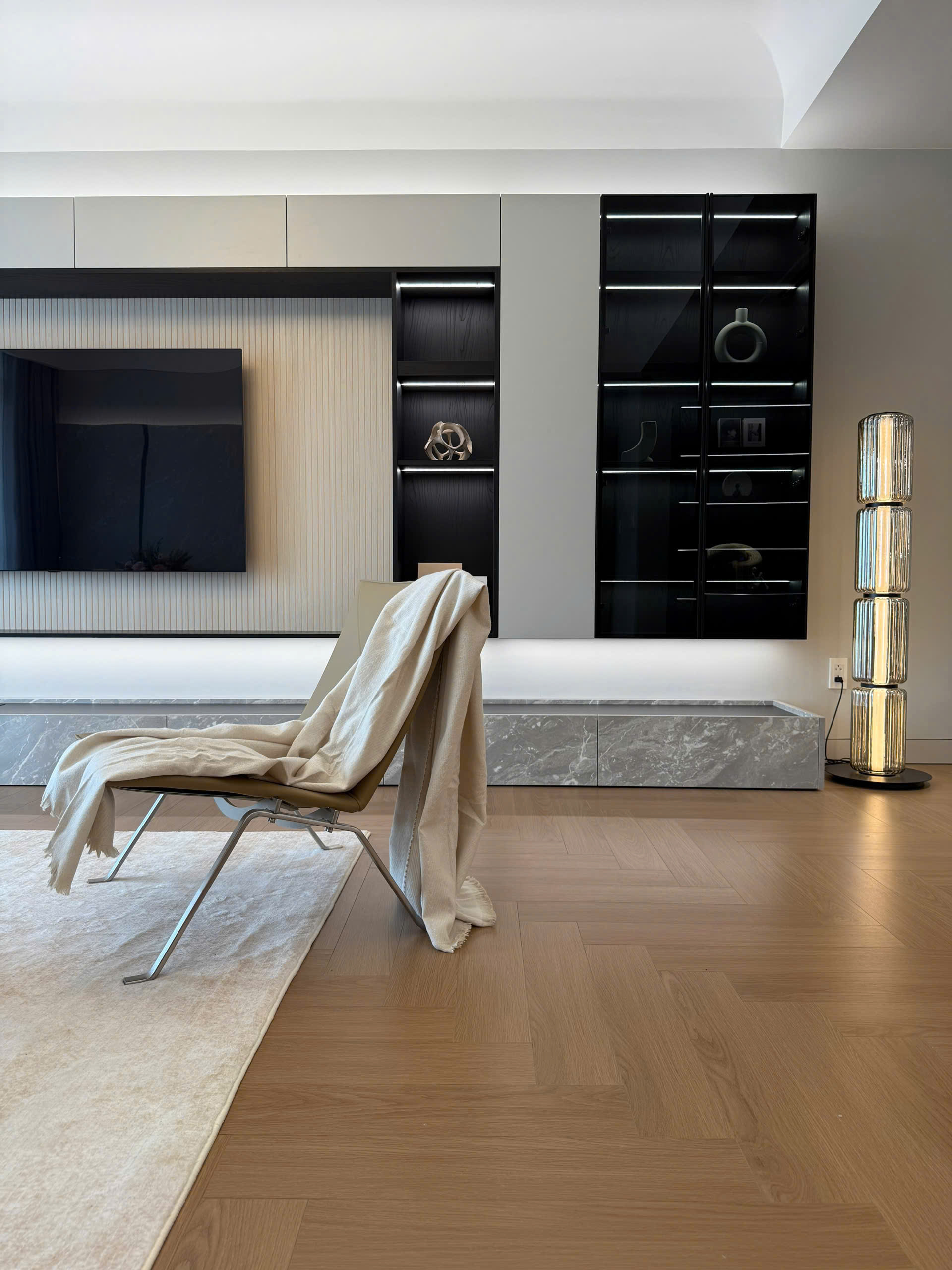 z7054976683681_08b54b59556e16500c6c98950253d3db