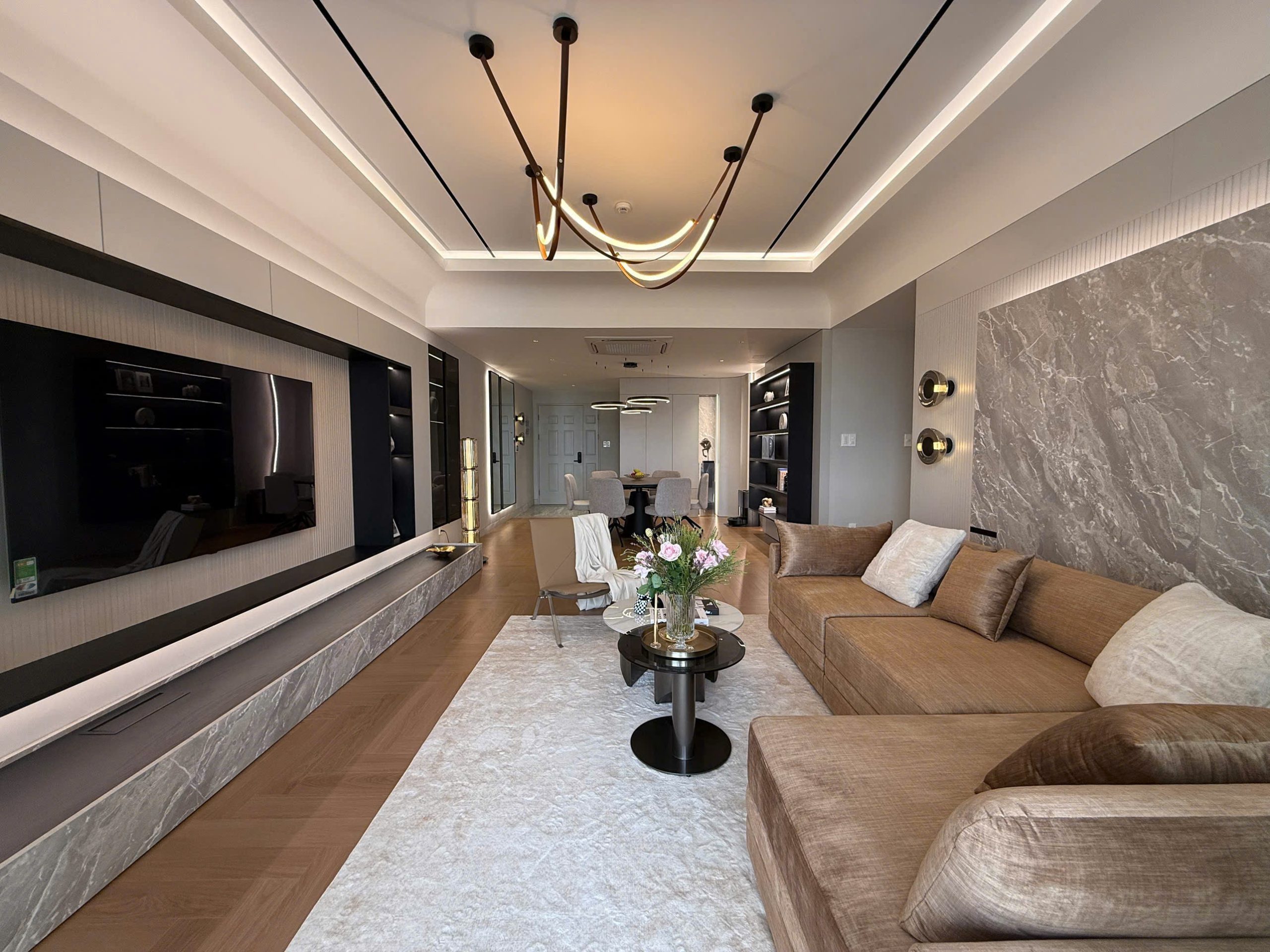 z7054976706742_a6bb75302ab87a6646e28b777f6c7075