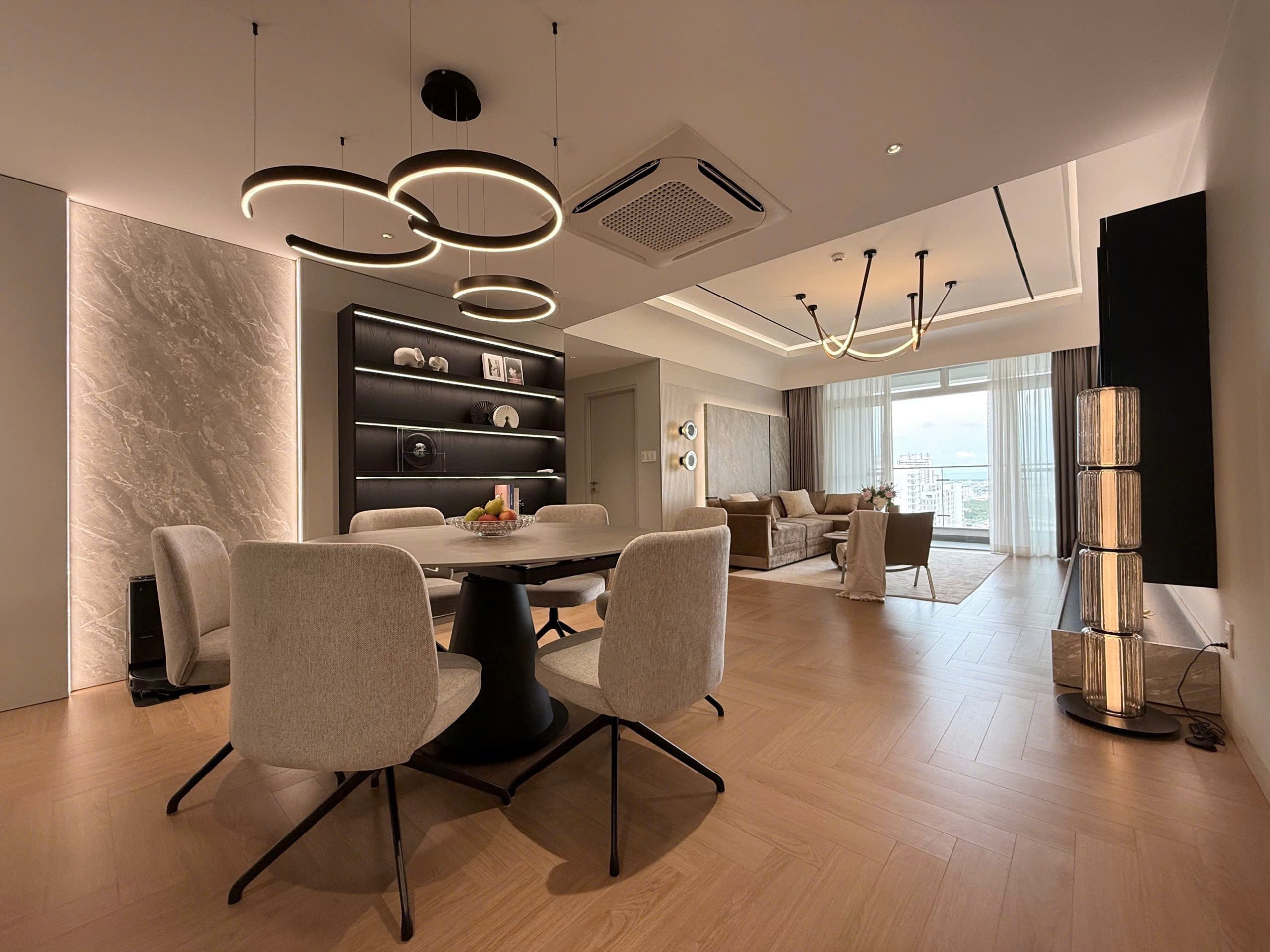 z7054976720737_7a9731cae13be6f50d5dc6cfe16dae2c