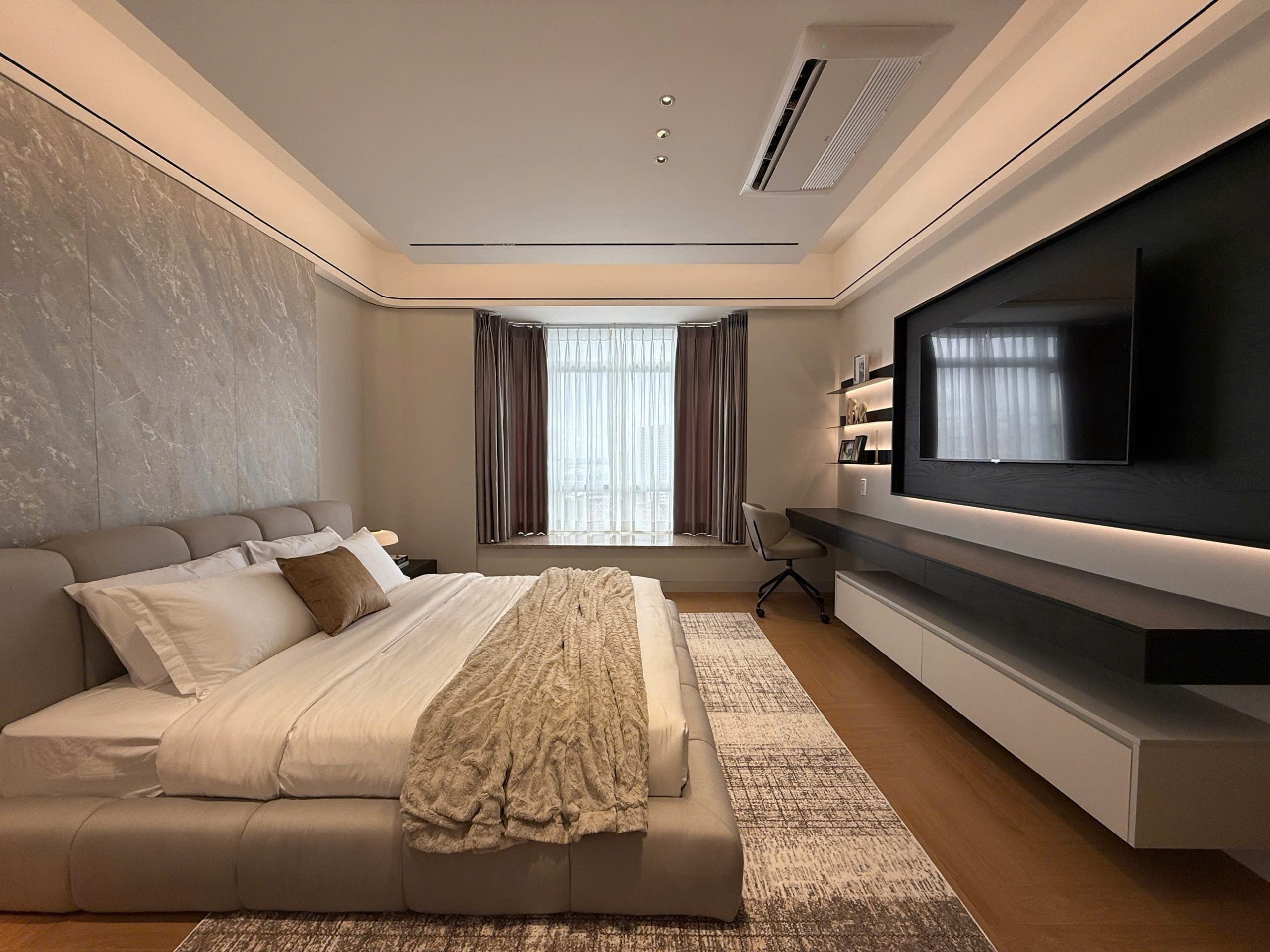 z7054976740121_ef48f513f5ceb03d090e81bd96b18910