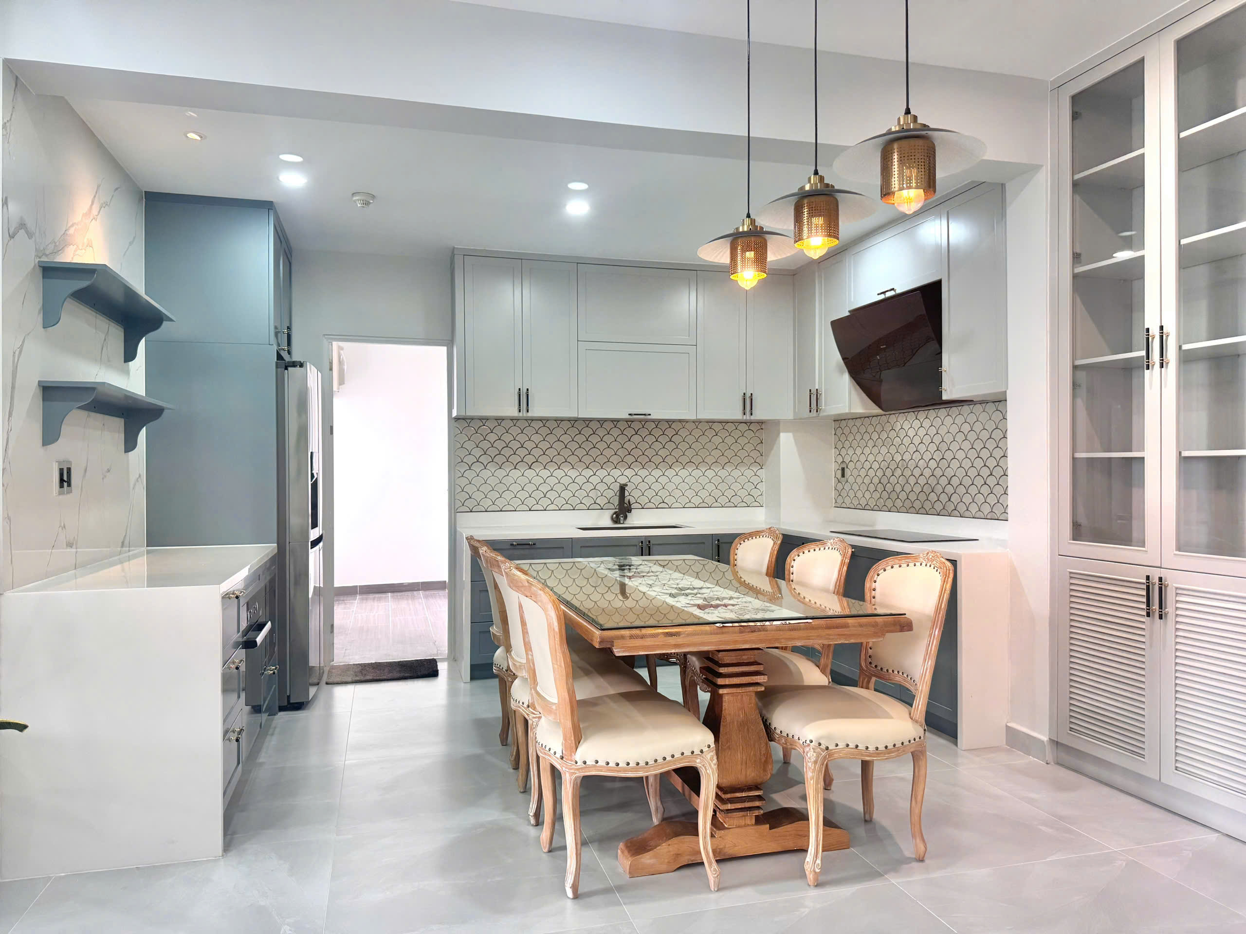 z7054981038339_318efa6f0fea4c9d495944becfd45809