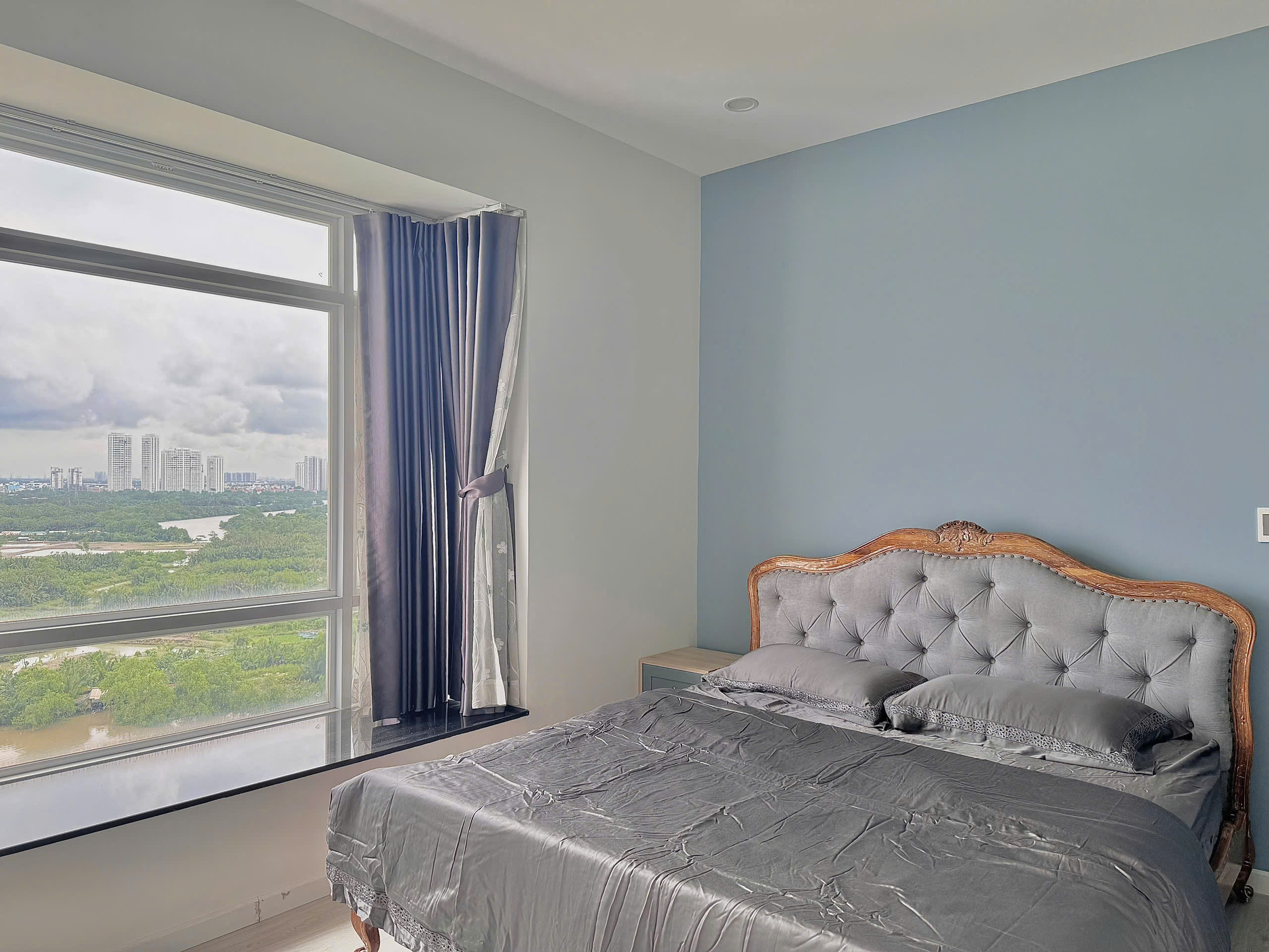 z7054981058338_0a283f87e005c2a482b425269a146ce3