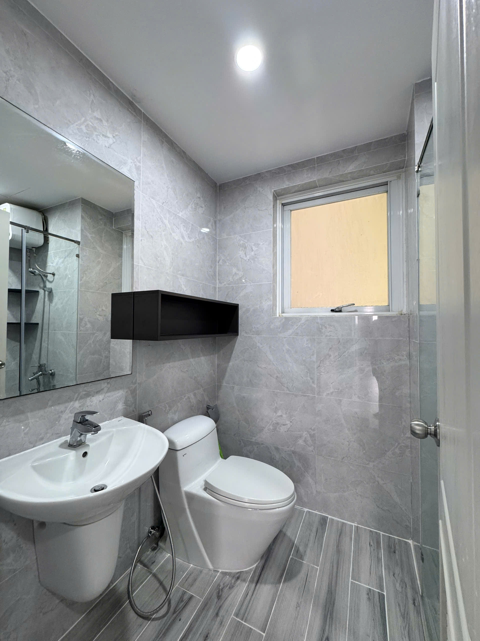 z7054981072766_e64b4c612eee8543f5e58a036c71f93d