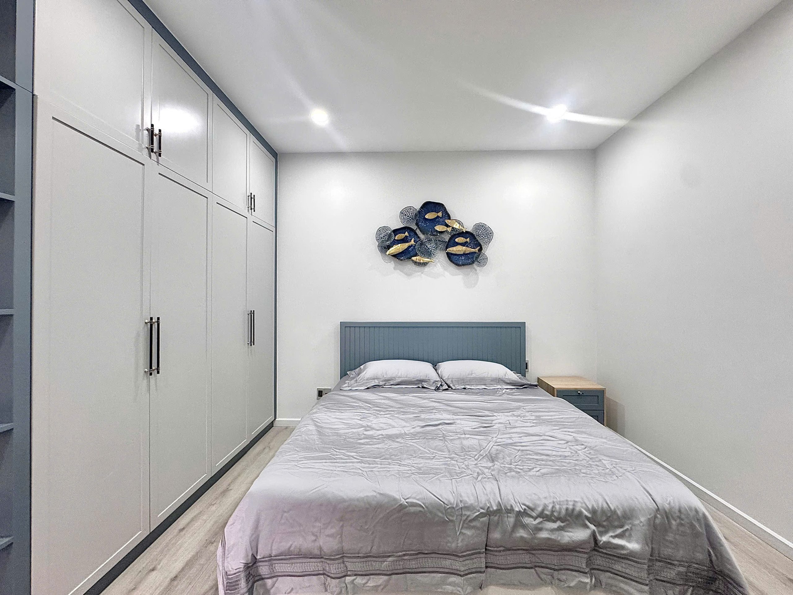 z7054981073640_c5c99961990925f3b9edd77aa58b6602