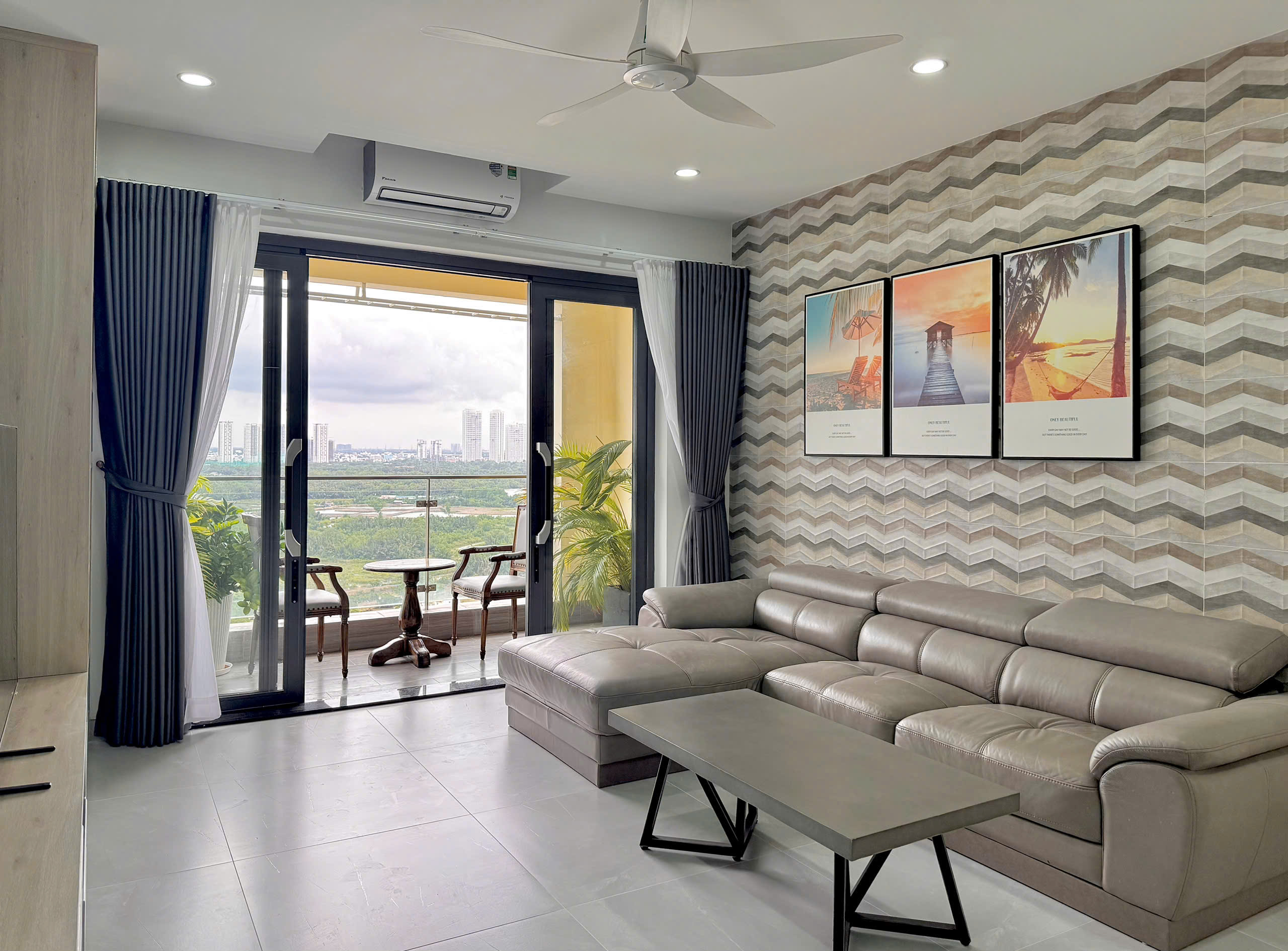 z7054981082668_f01acd762b8825b92832f3a91d8f723a