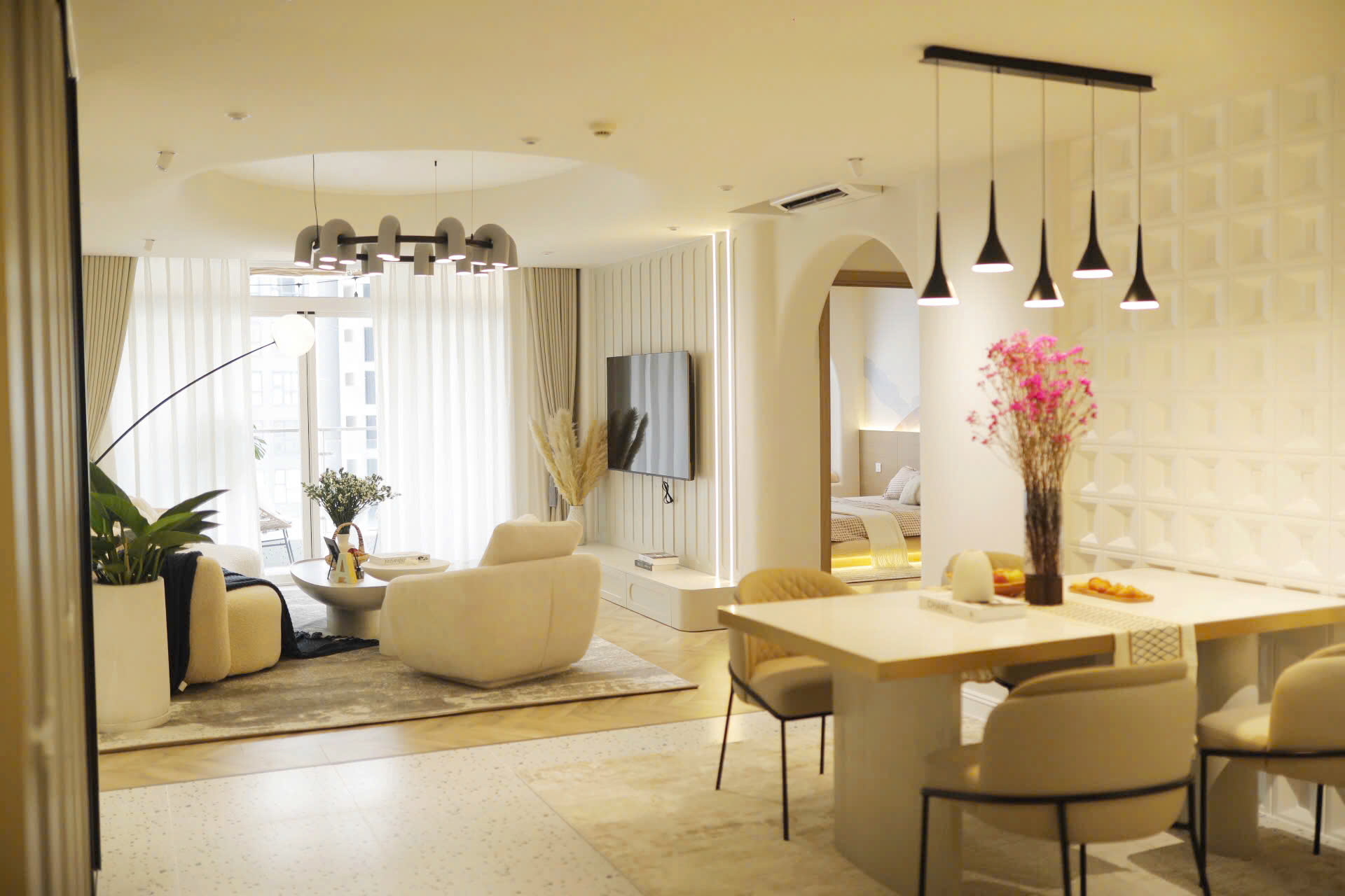 z7054982636500_60f4194b18f713734c29b4f5cc8f0205