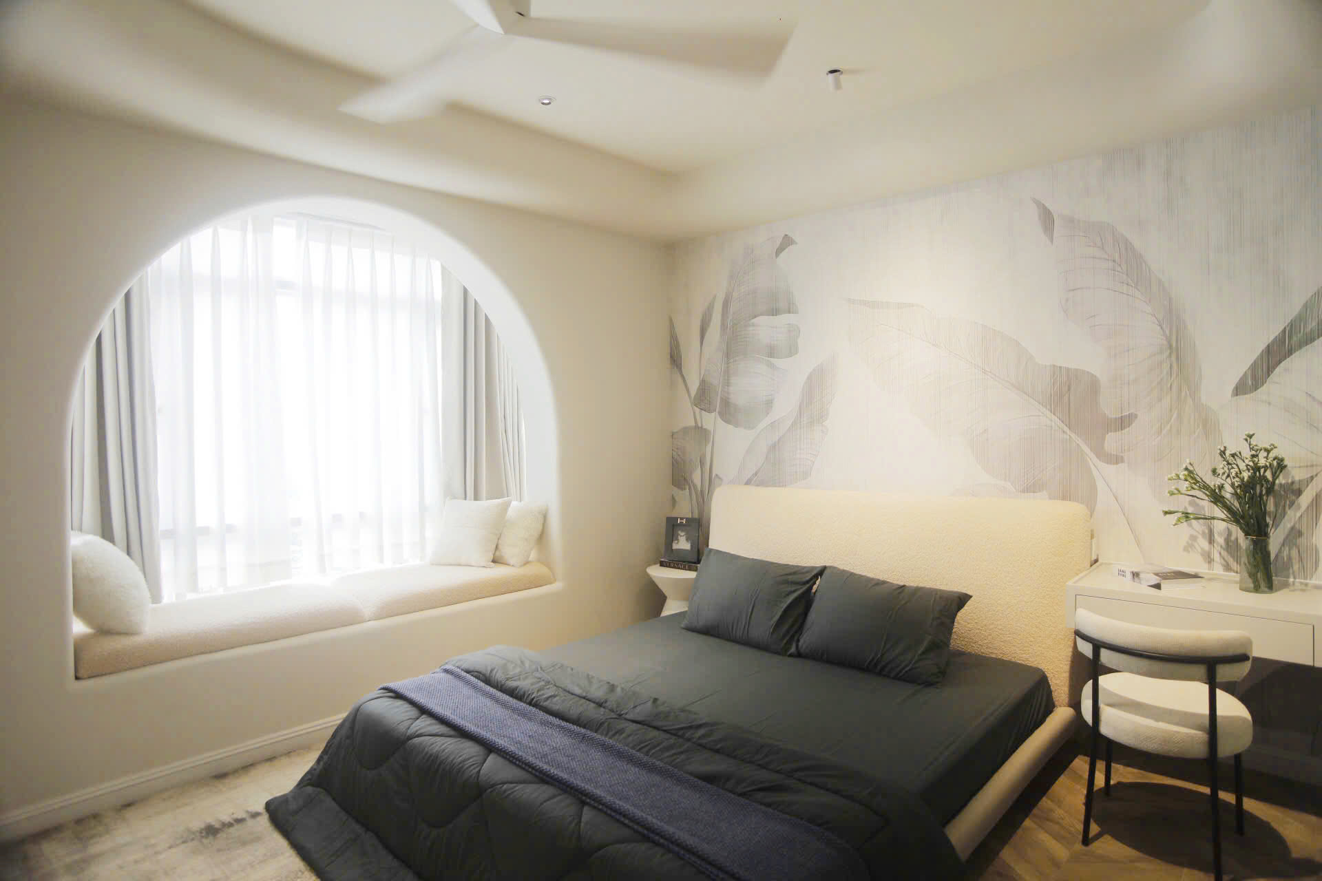 z7054982648979_3f5880a6ab69f848e915f3f4df181fd7