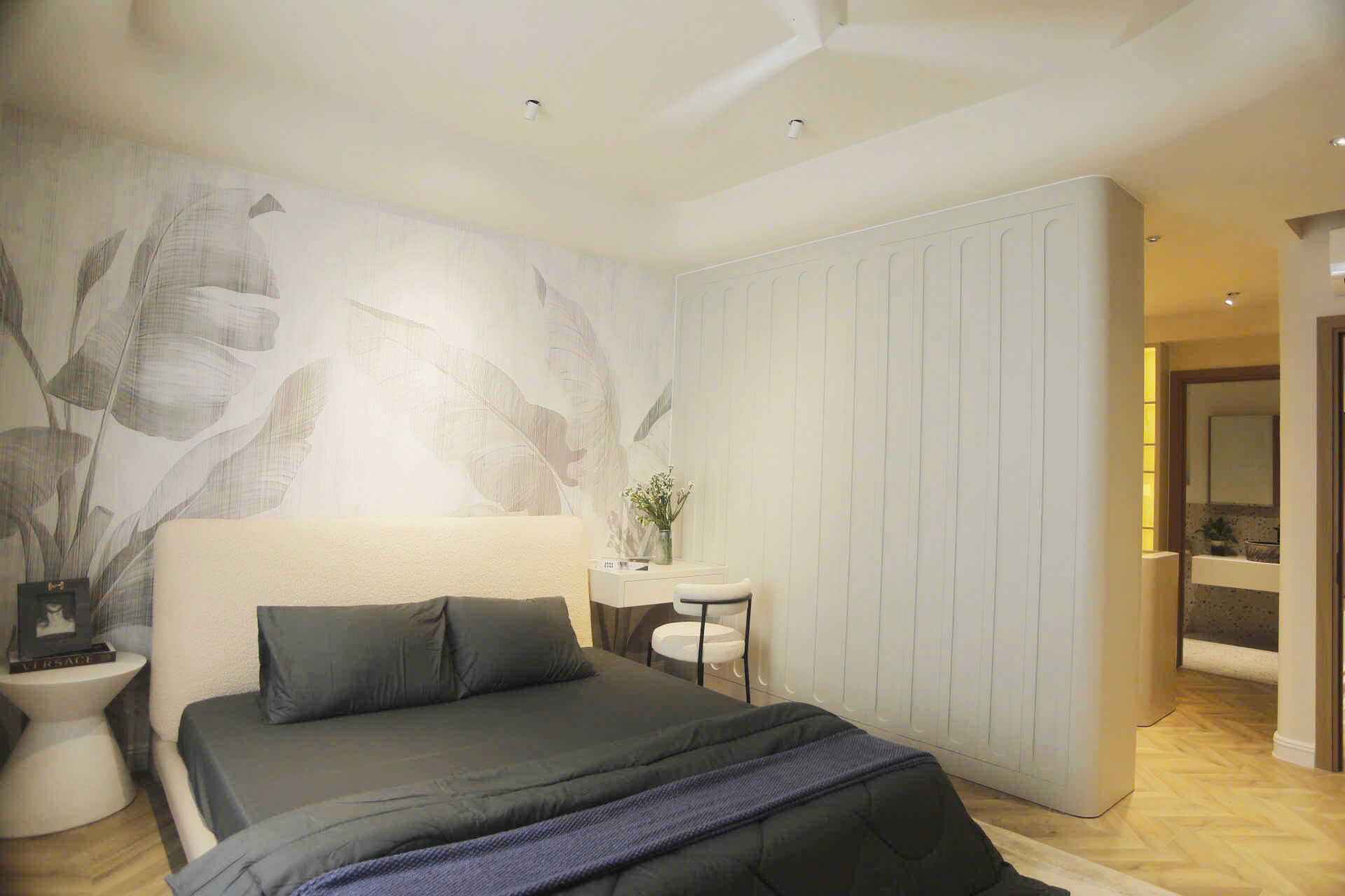 z7054982654589_321b4c4cb18901298697a14a098264ba