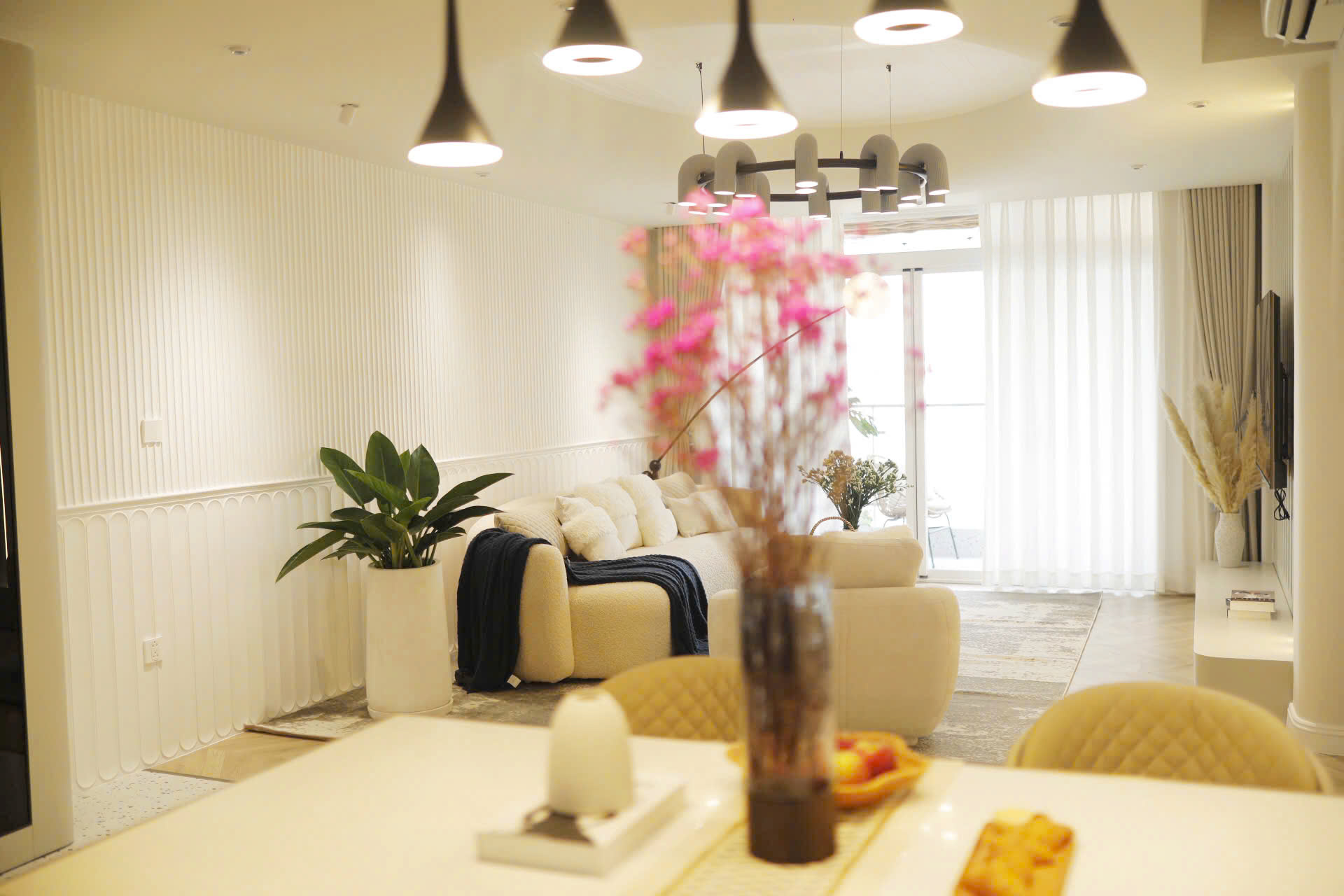 z7054982660445_5c12f47766620c7513a2525d847371b7