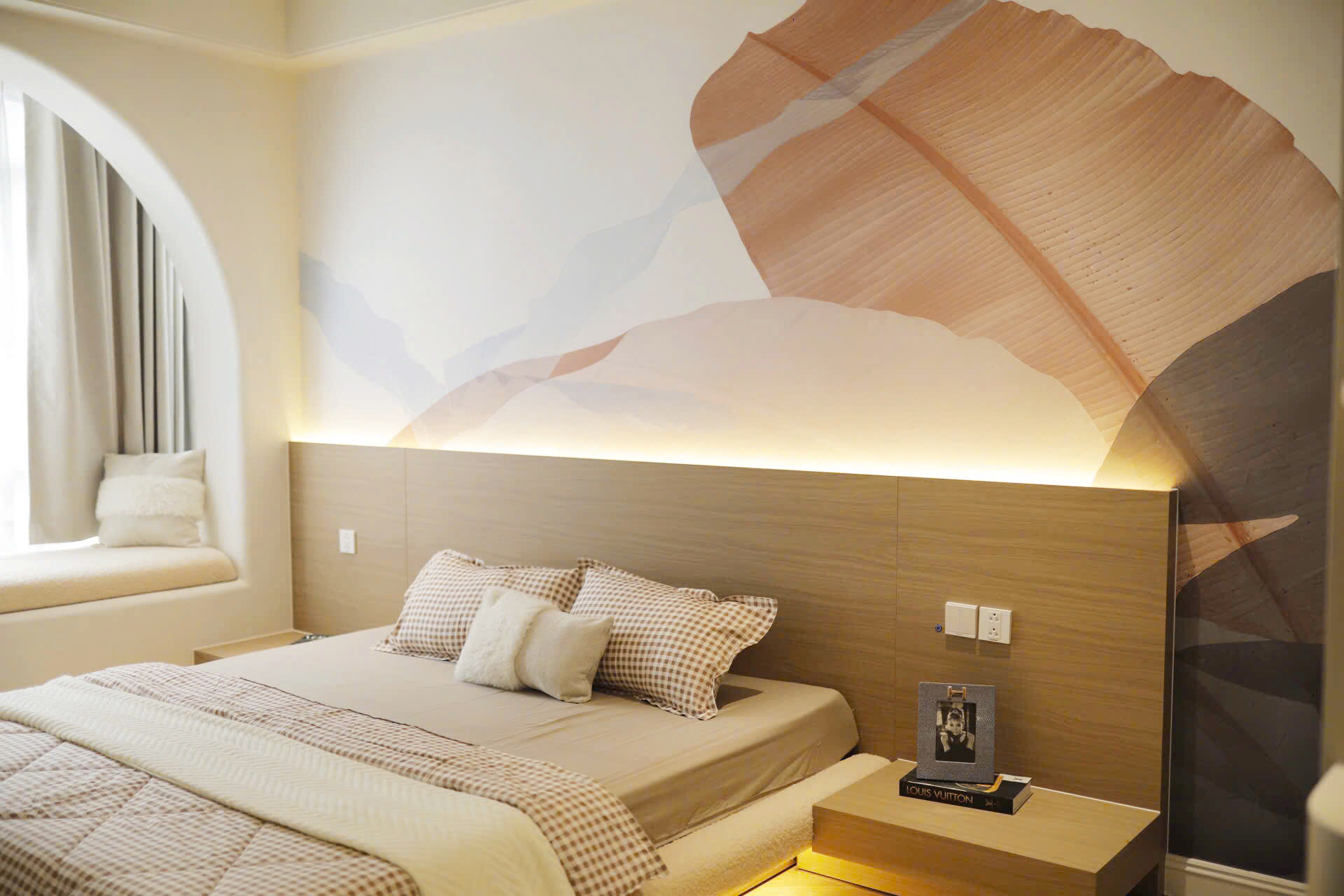 z7054982661473_2a181aa0bf203428e527159f38e2bf89