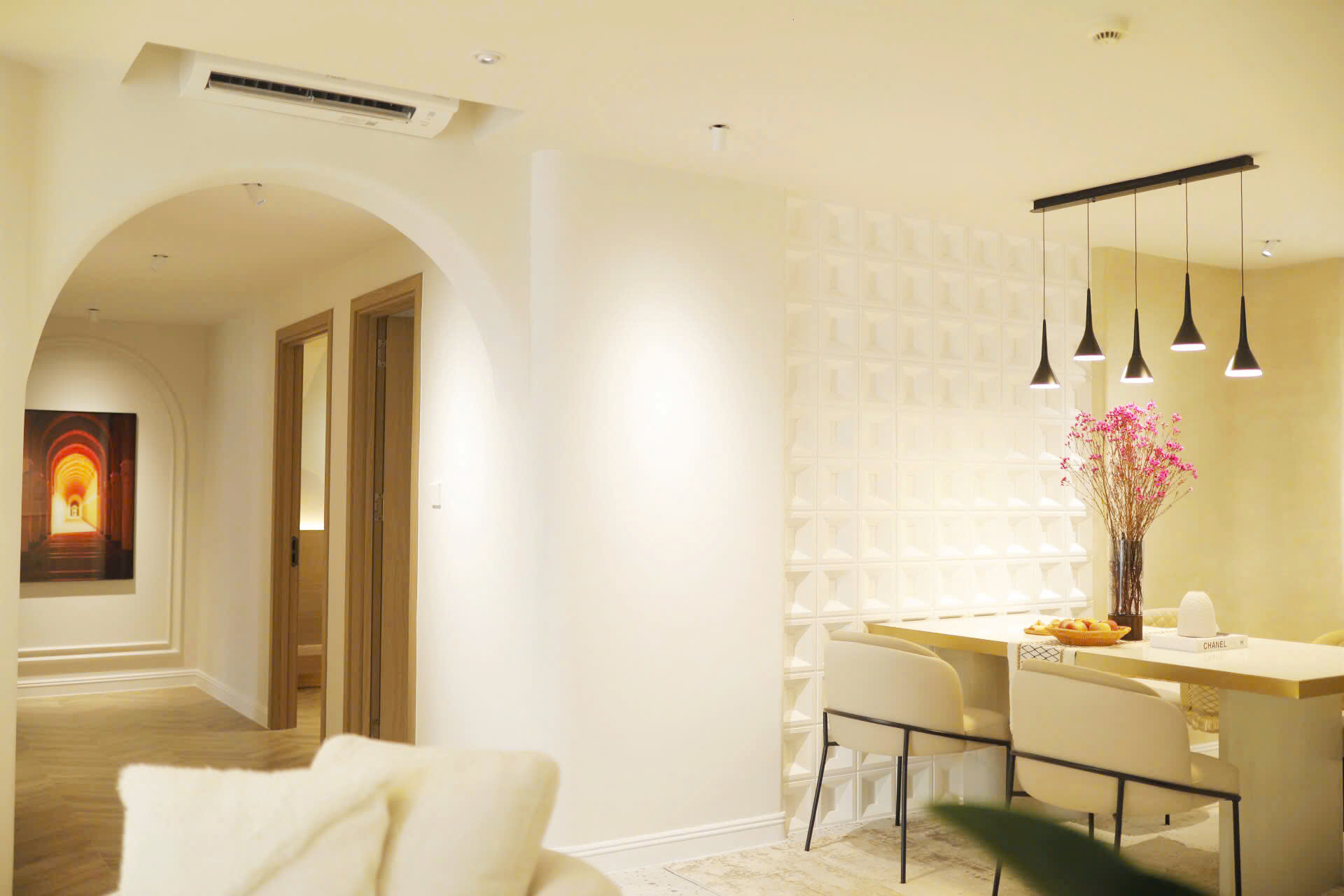 z7054982665155_bc0306d233569d7af75eb3beb85a3539