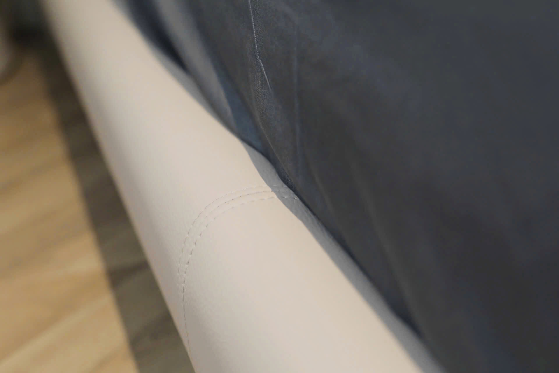 z7054982678874_1b4b1b0741adf36326c9d42090eace66