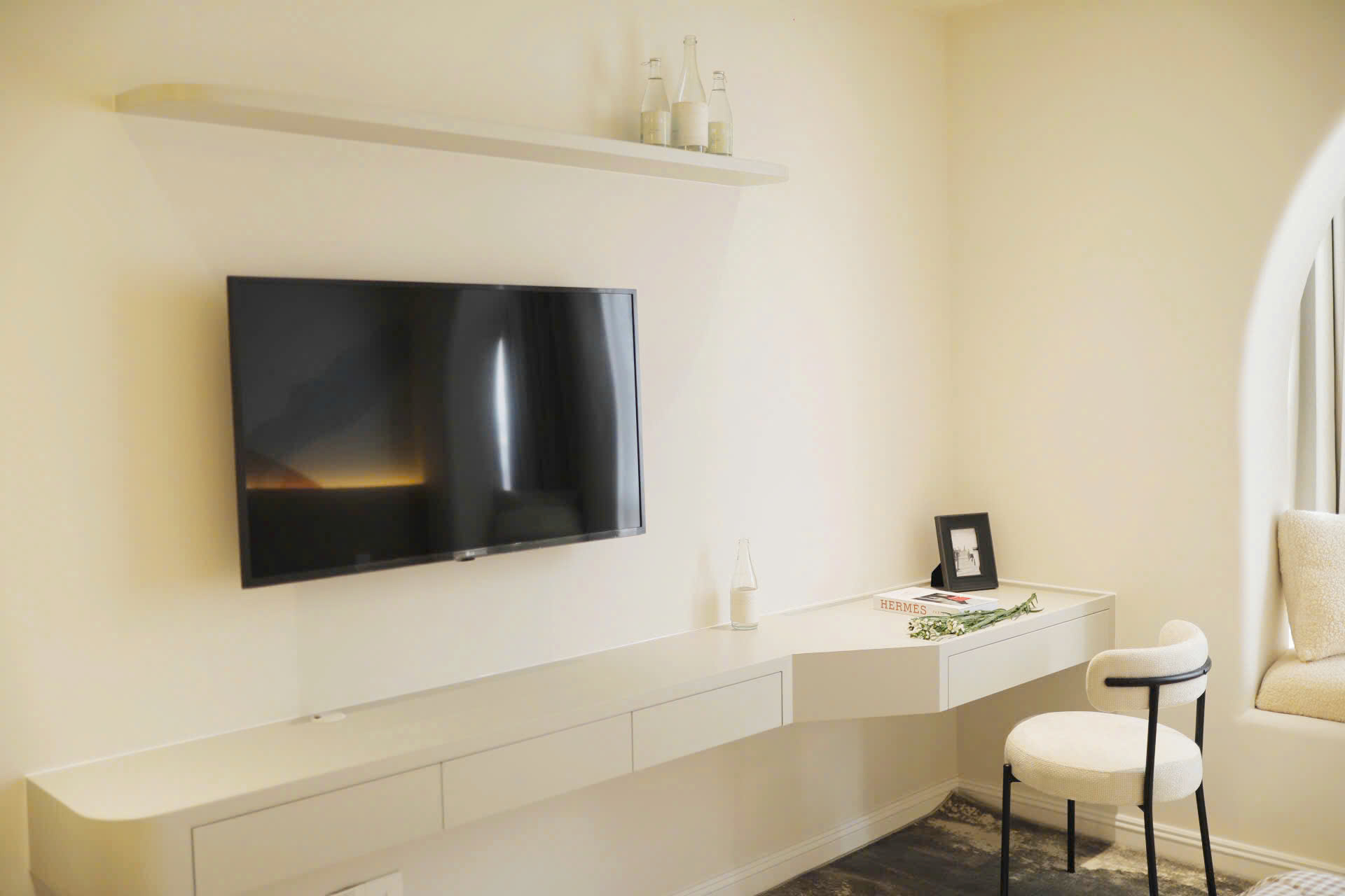 z7054982680064_a583ab3b8e9c656c03b105fbf8cea21e