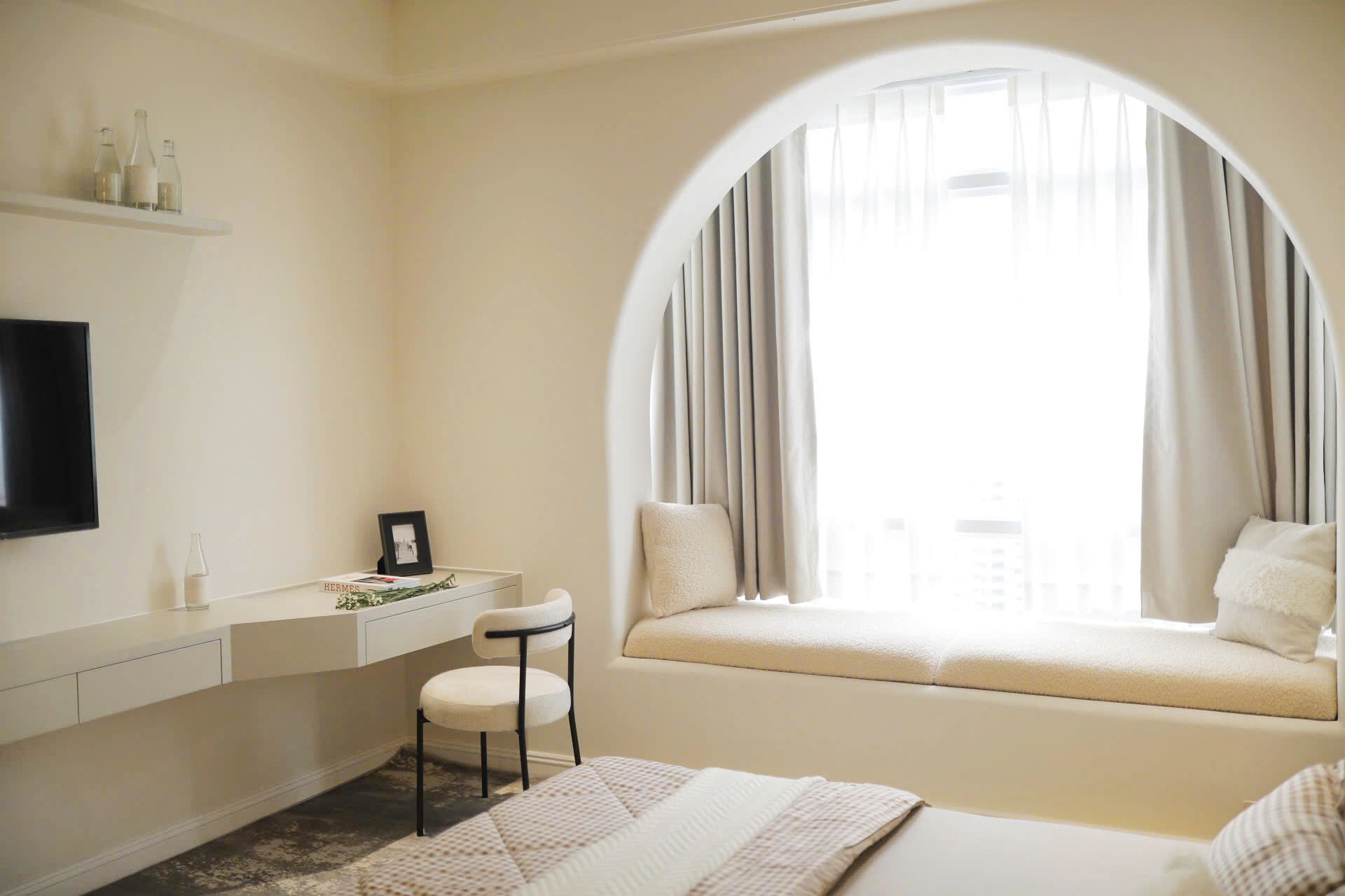 z7054982686768_63e0ba8036dbcc7bf6bfde8b2ce1e6fc