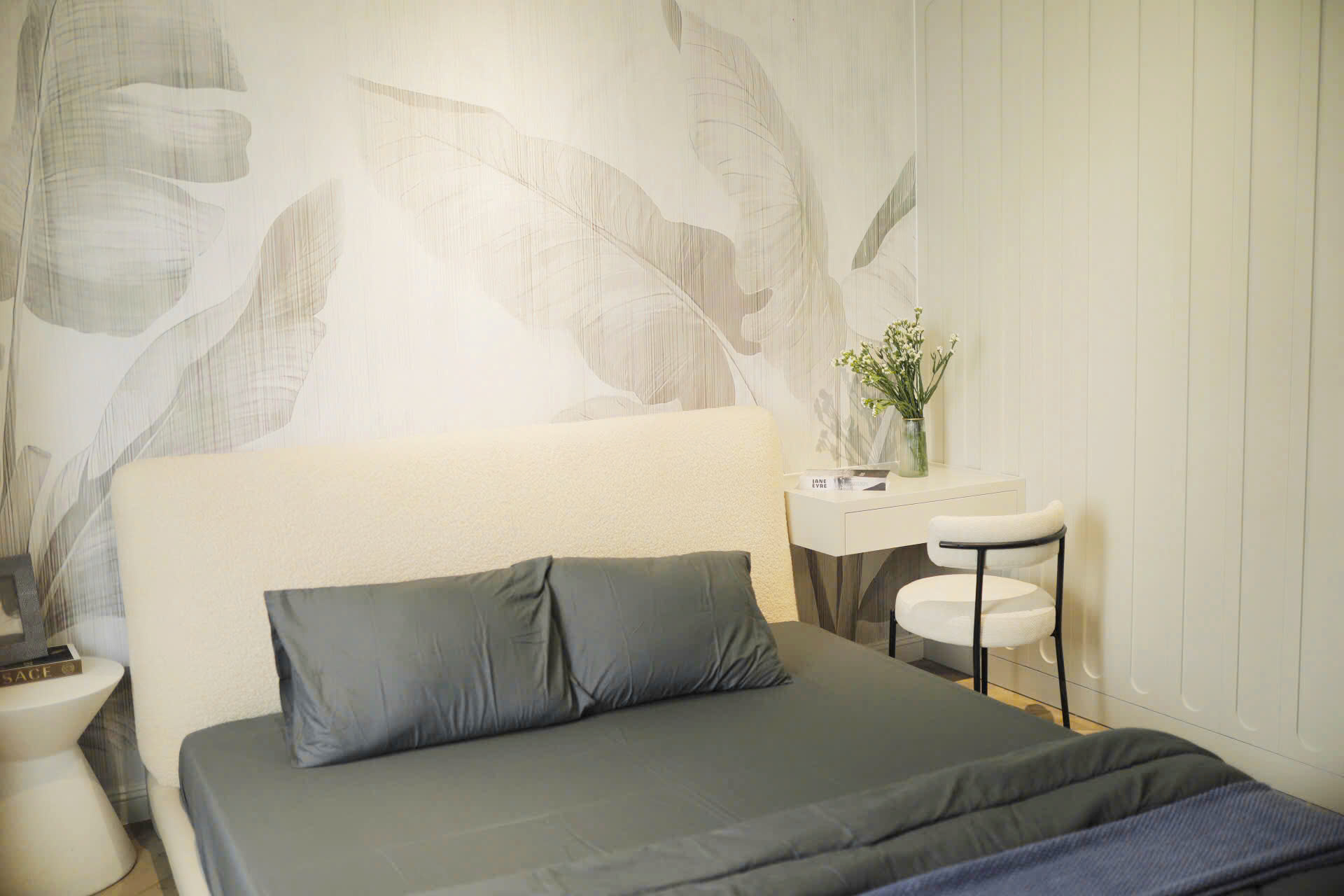 z7054982698206_b13ce83f41247444bd0001aac4395a45