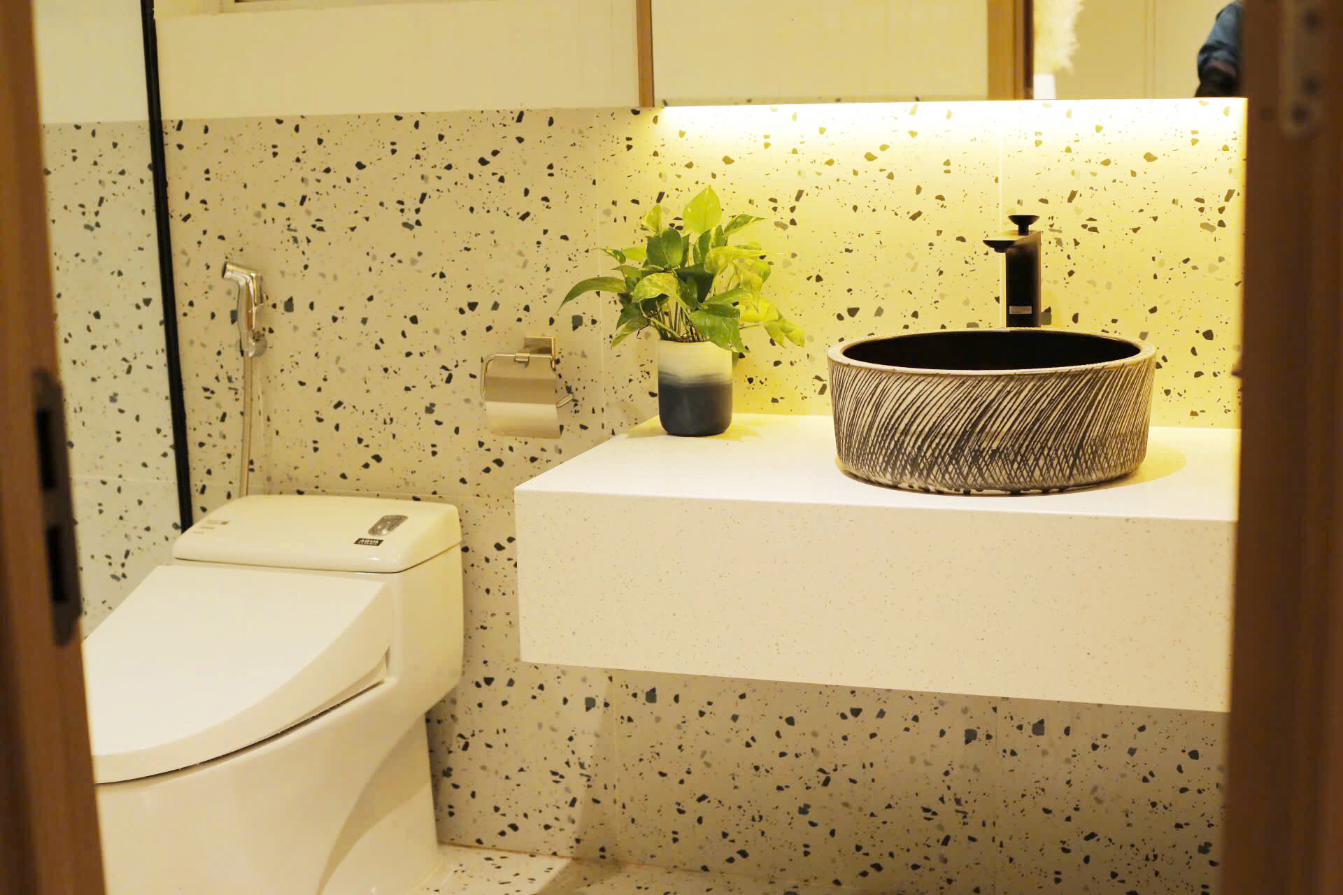 z7054982704803_3463dc1bae190ba11d85f1bc297120cf