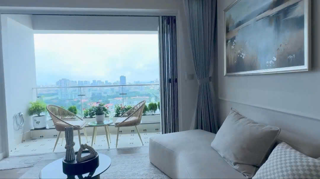 z7059718845380_0159c336b3304866f3ad20f43312c7fc