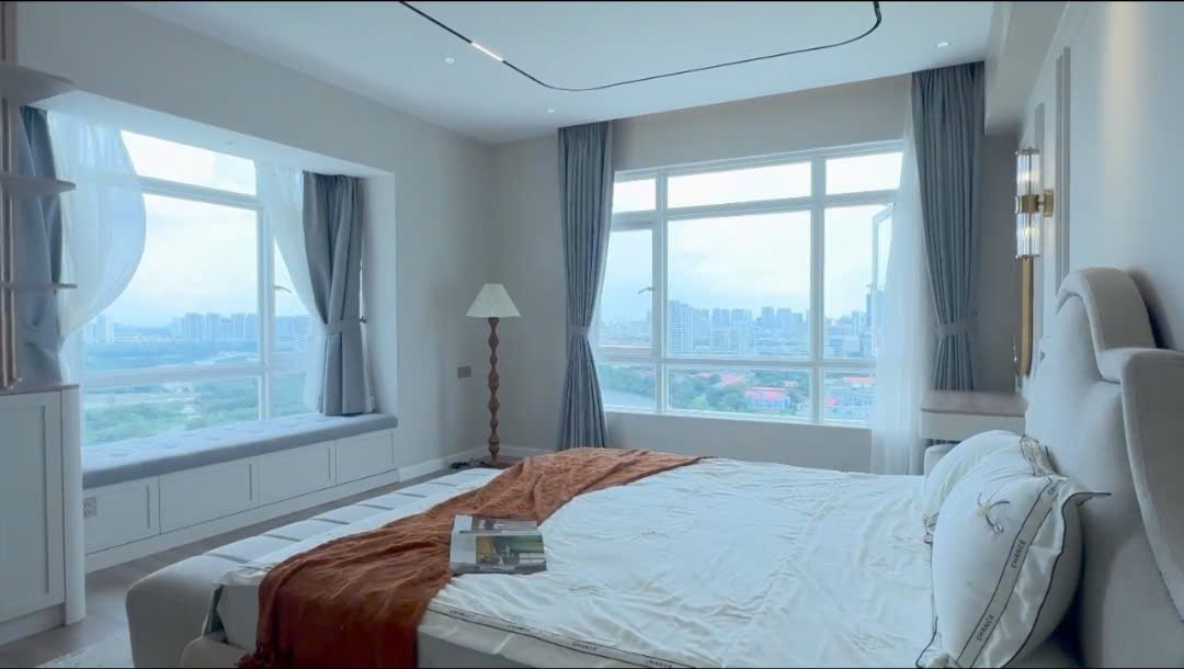 z7059718849441_50564aa1fd7270254d3c5c181a00b682