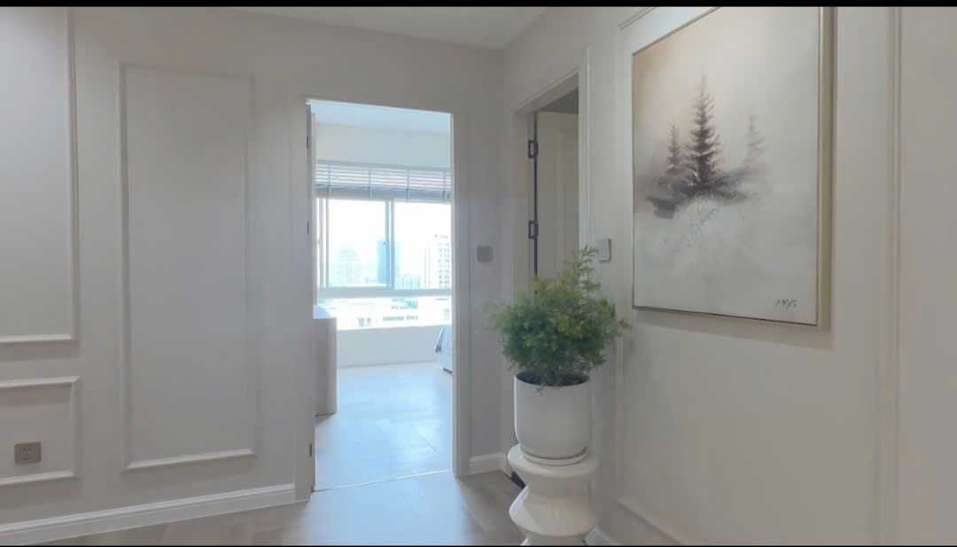 z7059718860406_01dfc858e0649b664602fd4817da3b5e