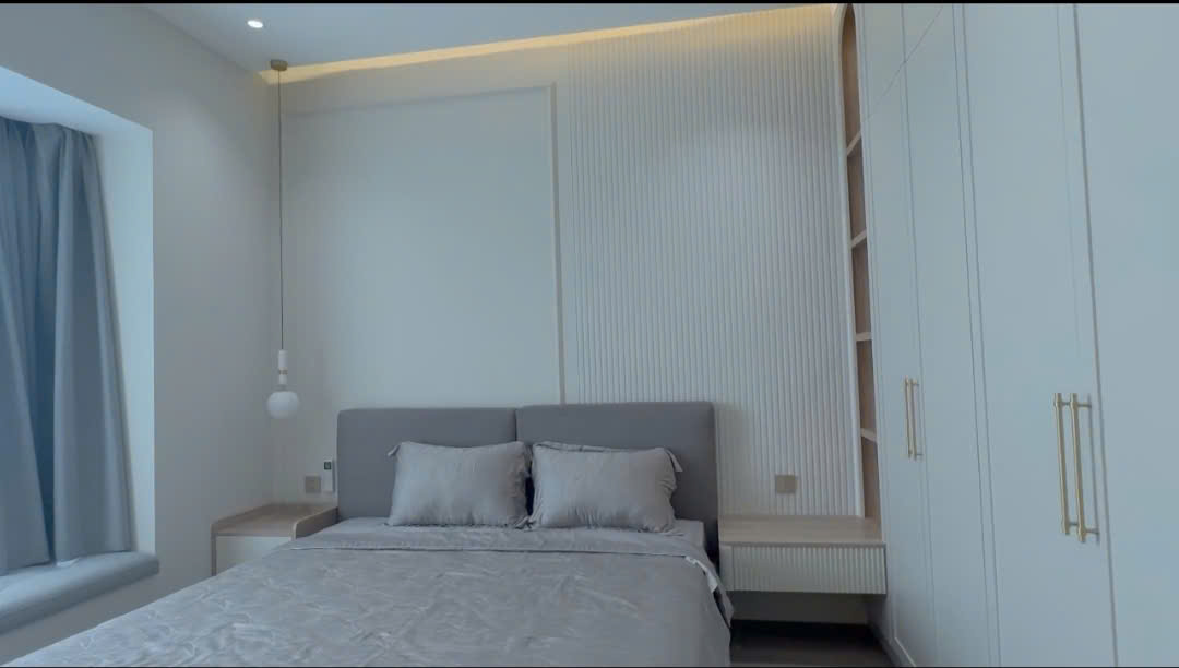 z7059718860786_ea1c00c1d5c6362de4e3e239f5487bc8