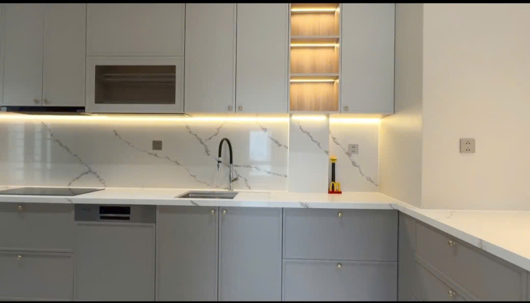 z7059718865118_0a1e82fa8330e68e6fccfd55d906fd4e